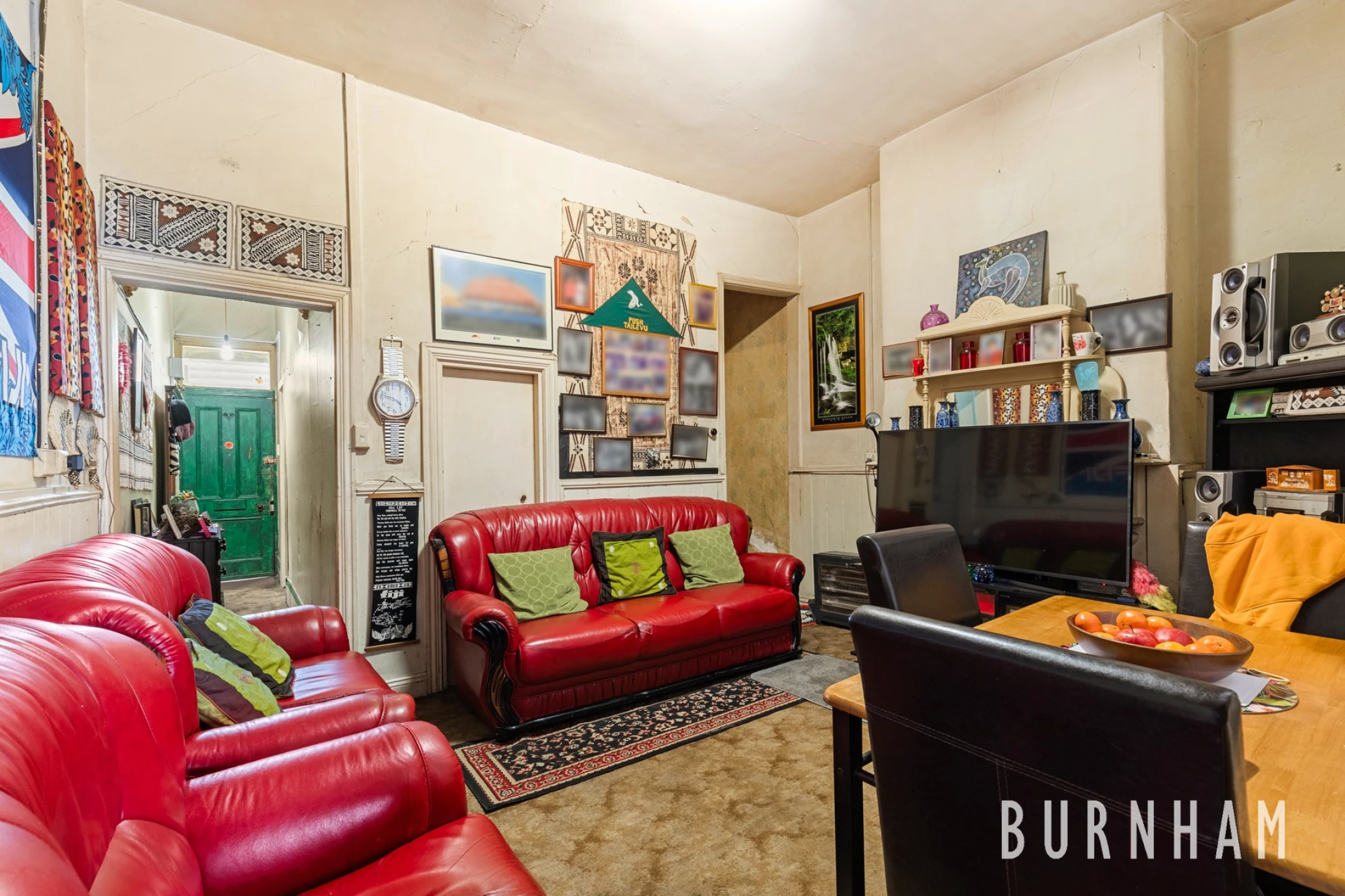 83 Buckley Street, Seddon VIC 3011, Seddon - Thumbnail 5