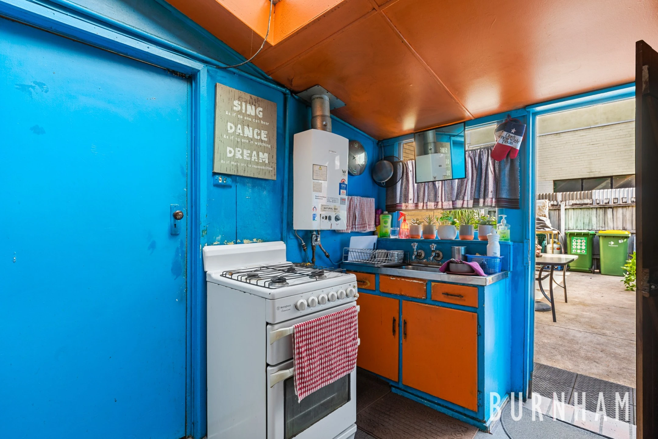 83 Buckley Street, Seddon VIC 3011, Seddon - Thumbnail 6