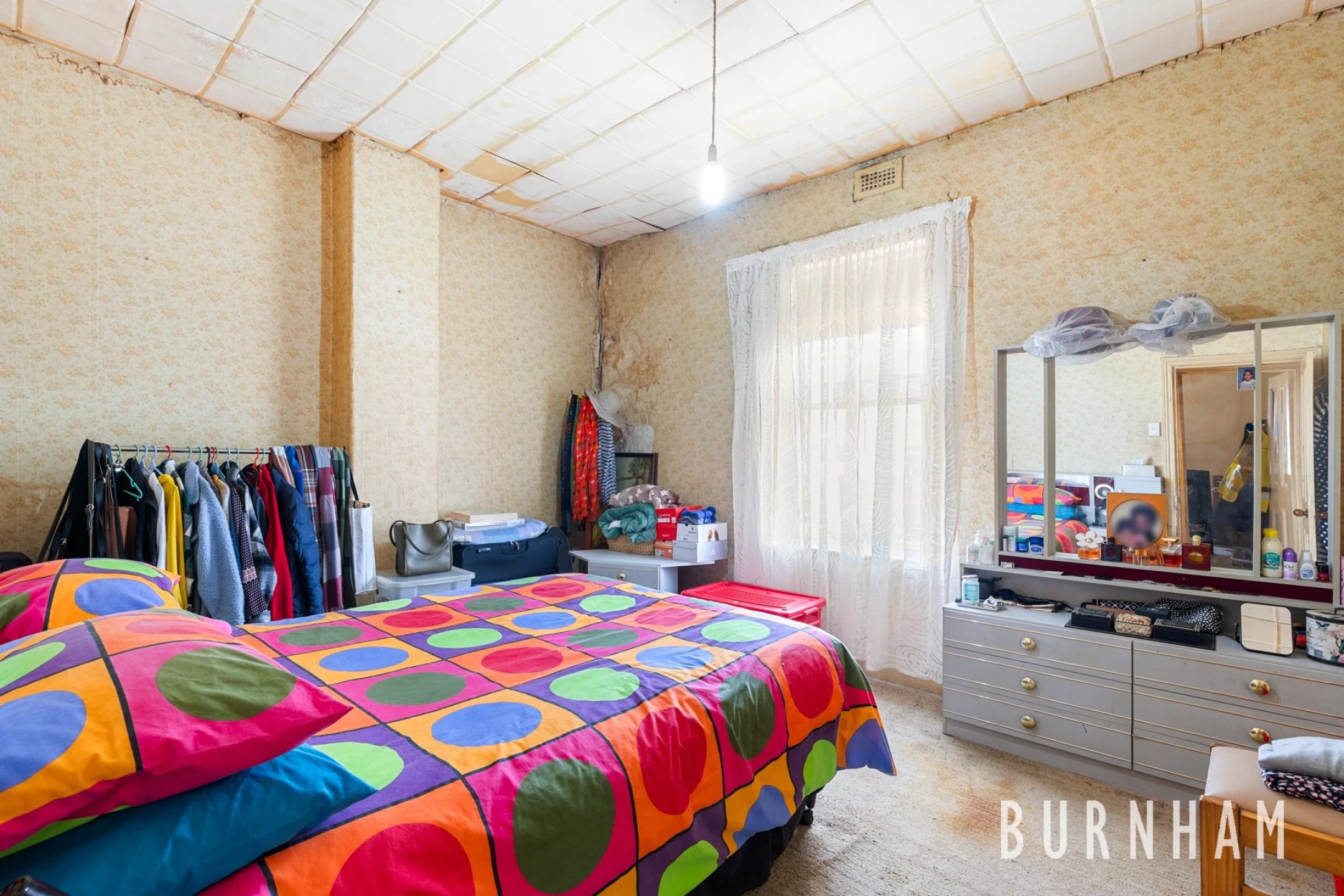 83 Buckley Street, Seddon VIC 3011, Seddon - Thumbnail 7