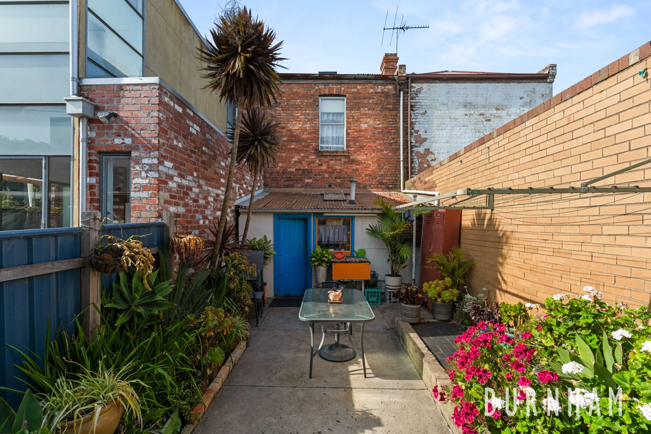 83 Buckley Street, Seddon VIC 3011, Seddon - Thumbnail 3