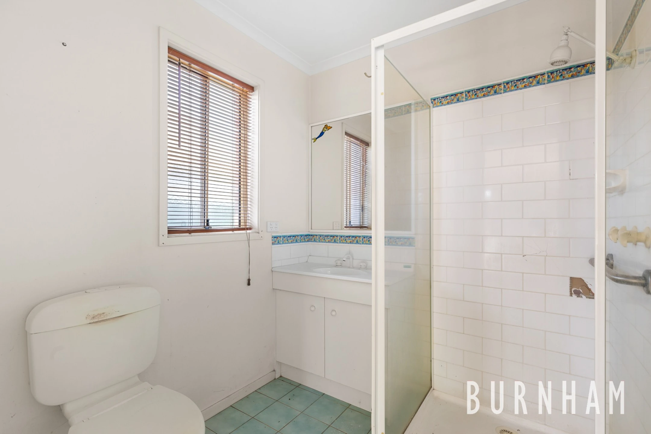 17 Kelly Avenue, Burnside VIC 3023, Burnside - Thumbnail 7