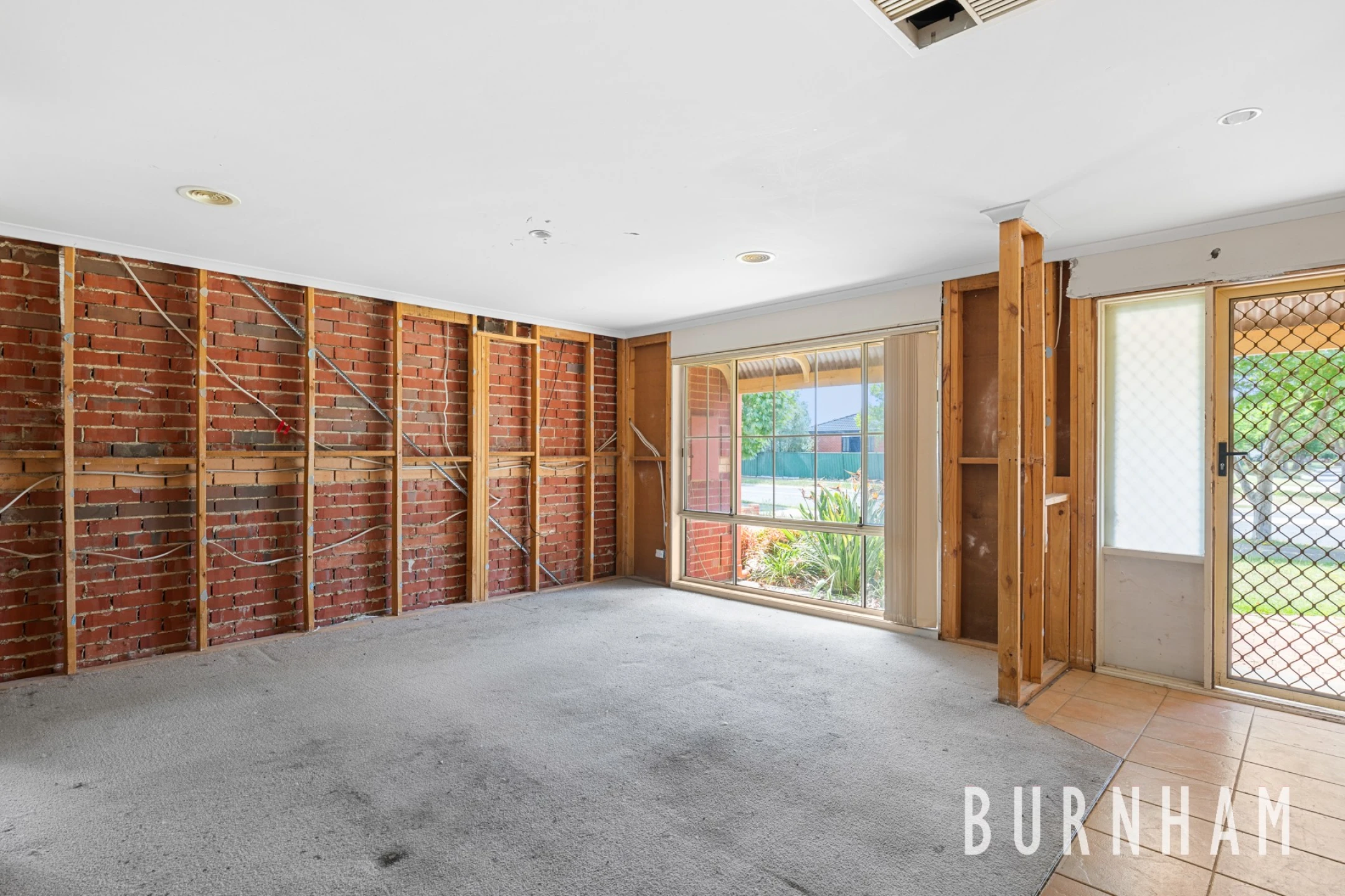 17 Kelly Avenue, Burnside VIC 3023, Burnside - Thumbnail 2