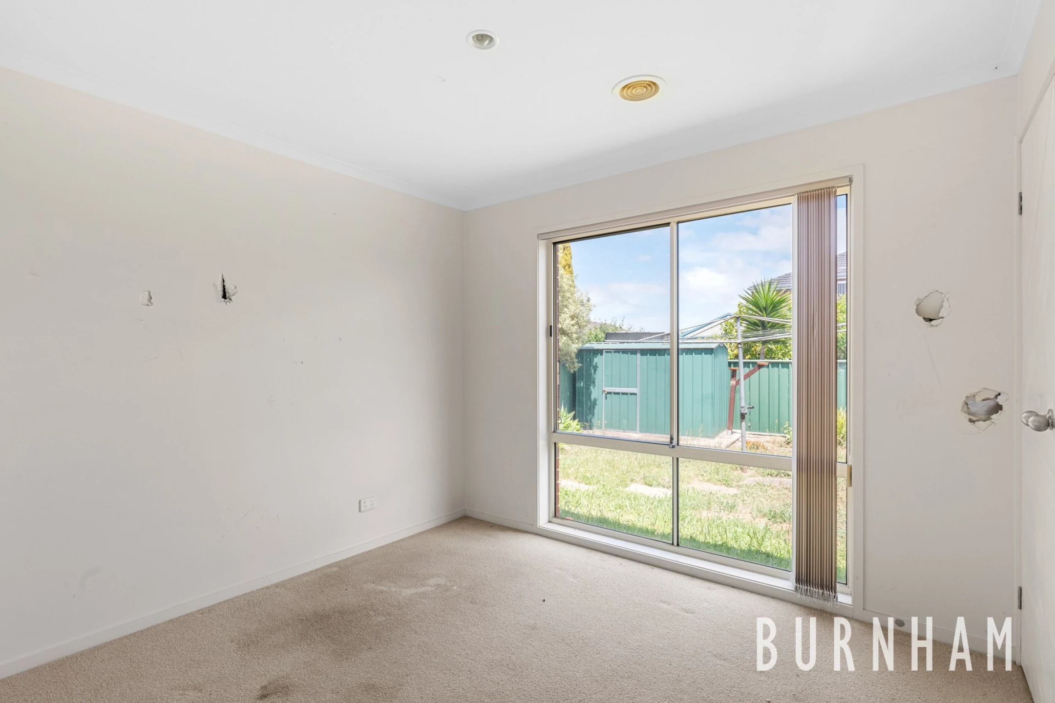 17 Kelly Avenue, Burnside VIC 3023, Burnside - Thumbnail 5