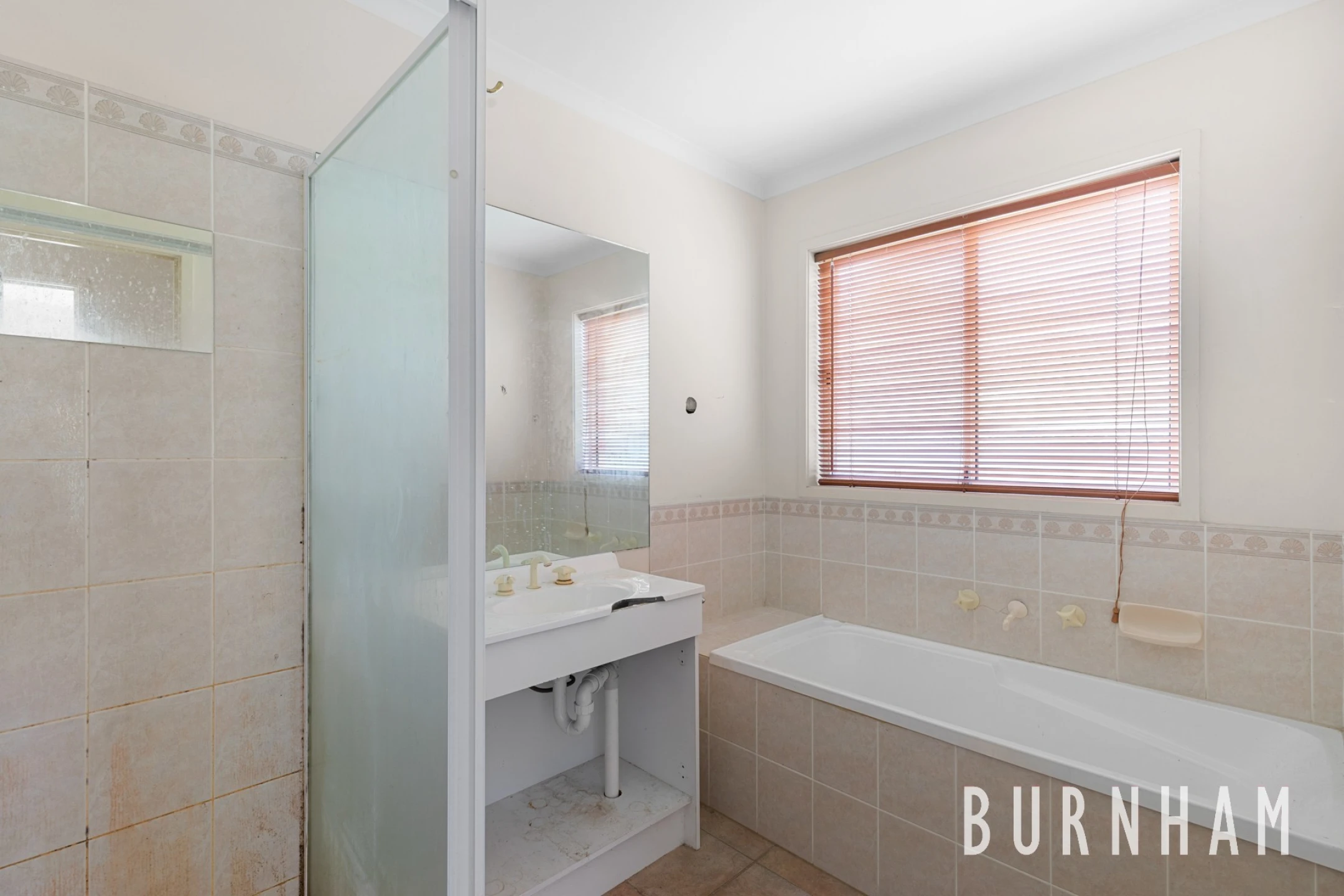 17 Kelly Avenue, Burnside VIC 3023, Burnside - Thumbnail 6