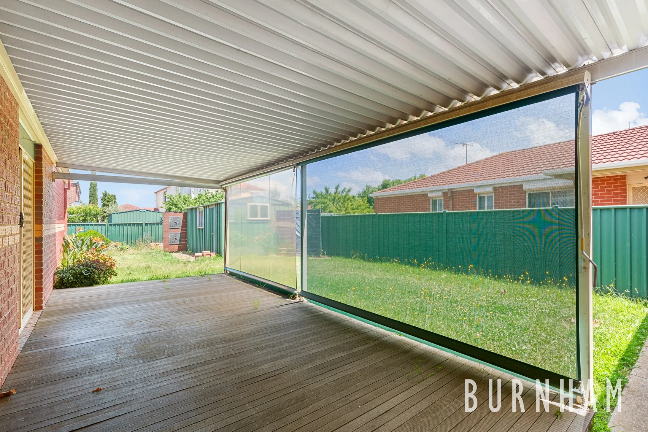 17 Kelly Avenue, Burnside VIC 3023, Burnside - Thumbnail 8