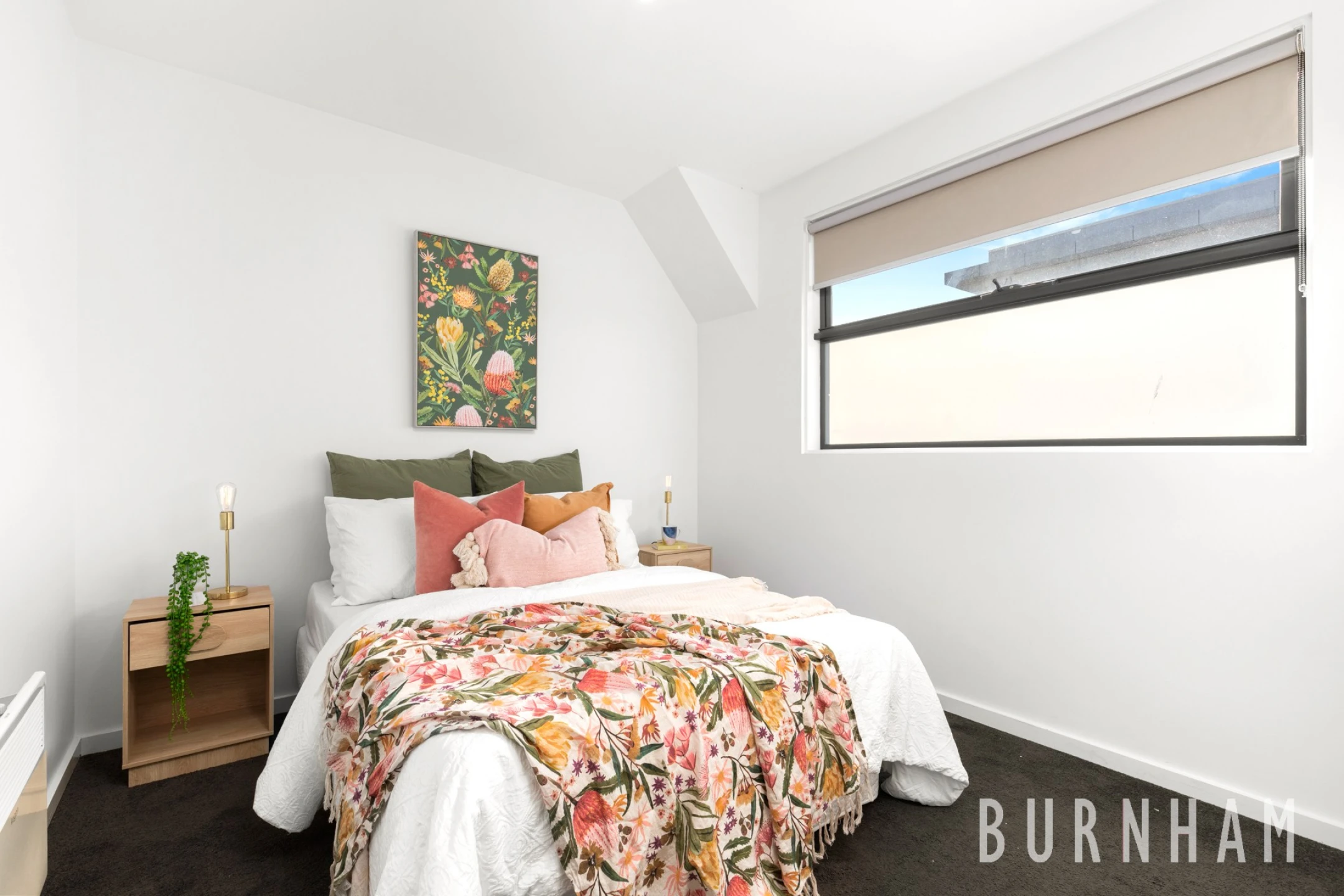 3 / 39 Victoria Street, Footscray VIC 3011, Footscray - Thumbnail 4