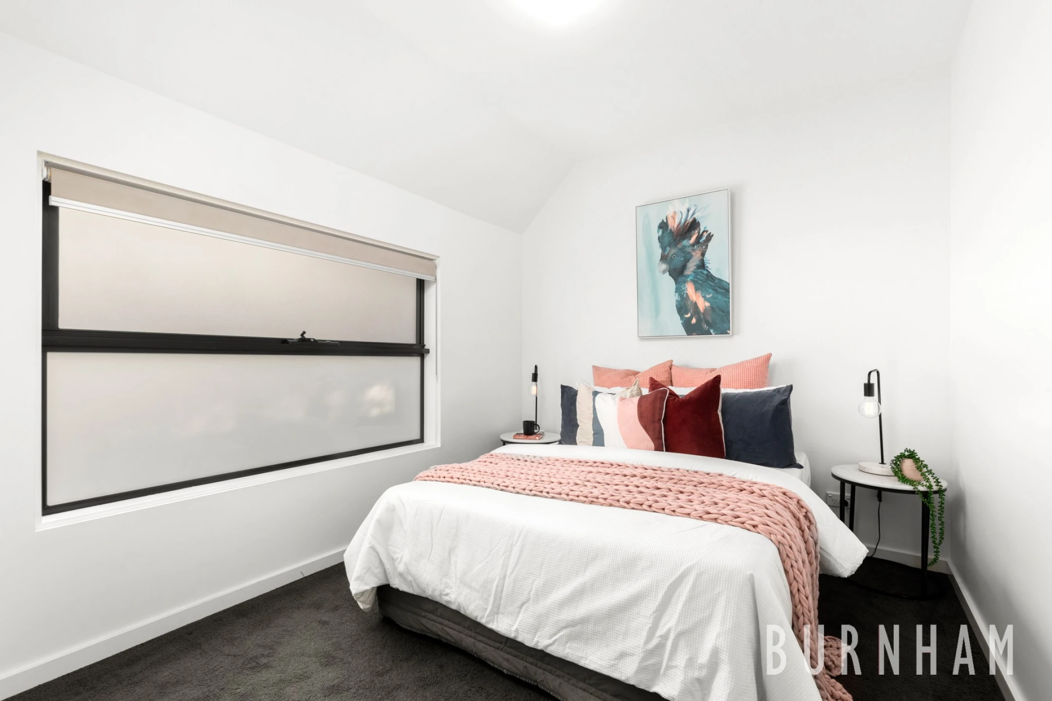 3 / 39 Victoria Street, Footscray VIC 3011, Footscray - Thumbnail 5