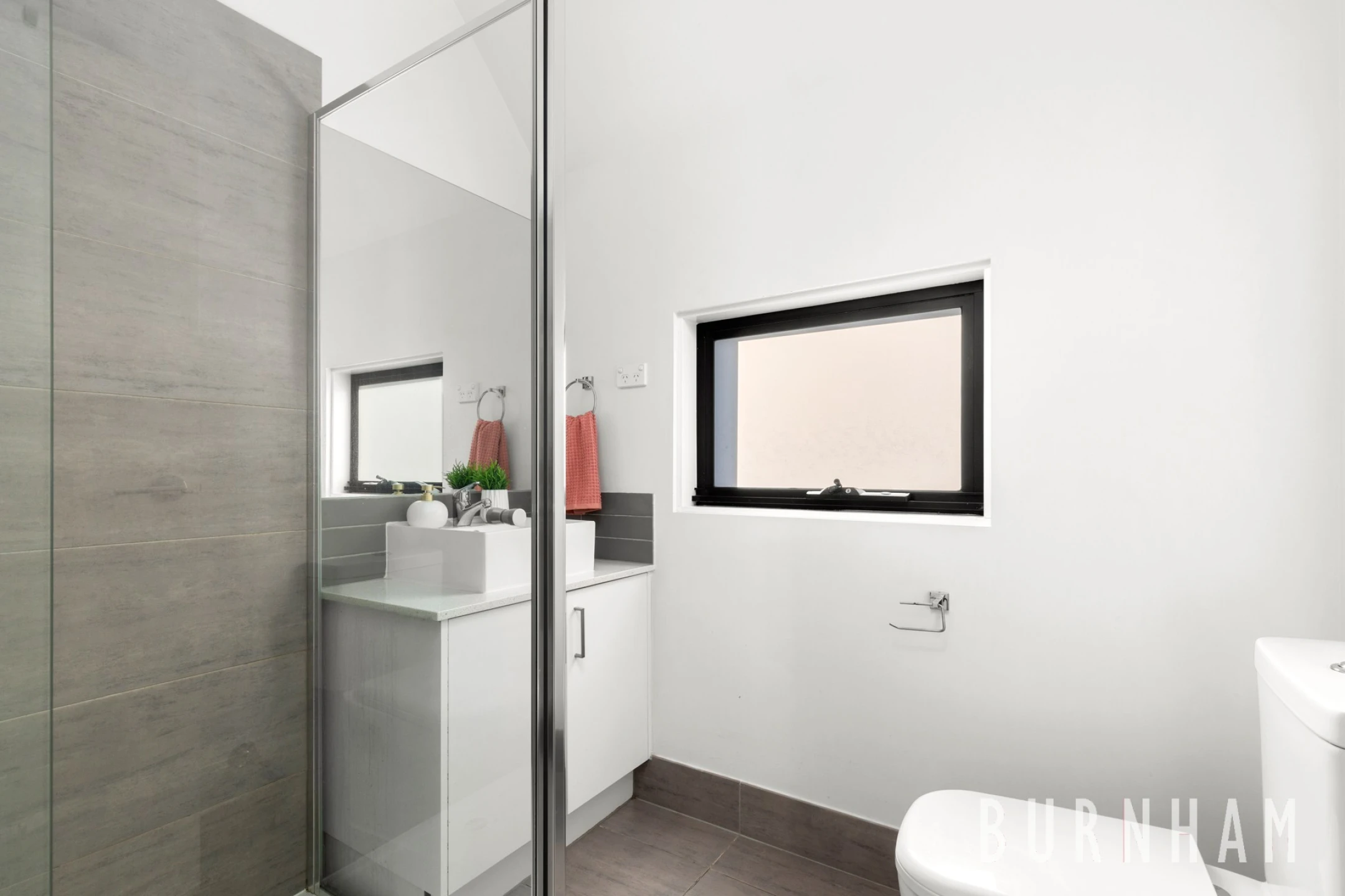 3 / 39 Victoria Street, Footscray VIC 3011, Footscray - Thumbnail 6