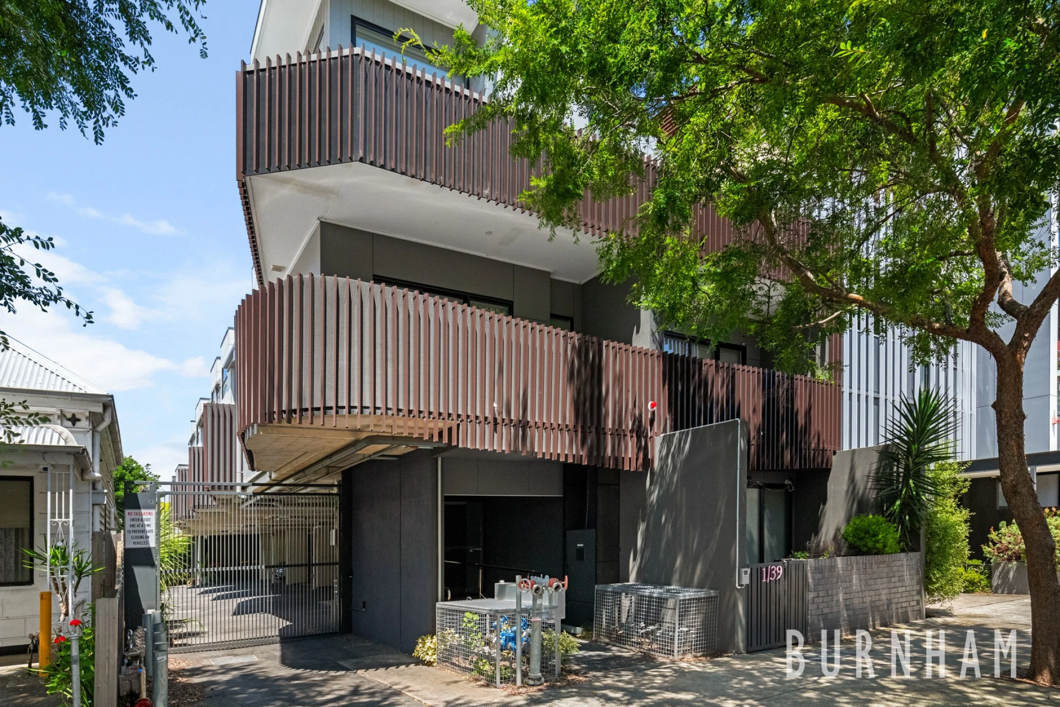 3 / 39 Victoria Street, Footscray VIC 3011, Footscray - Thumbnail 2