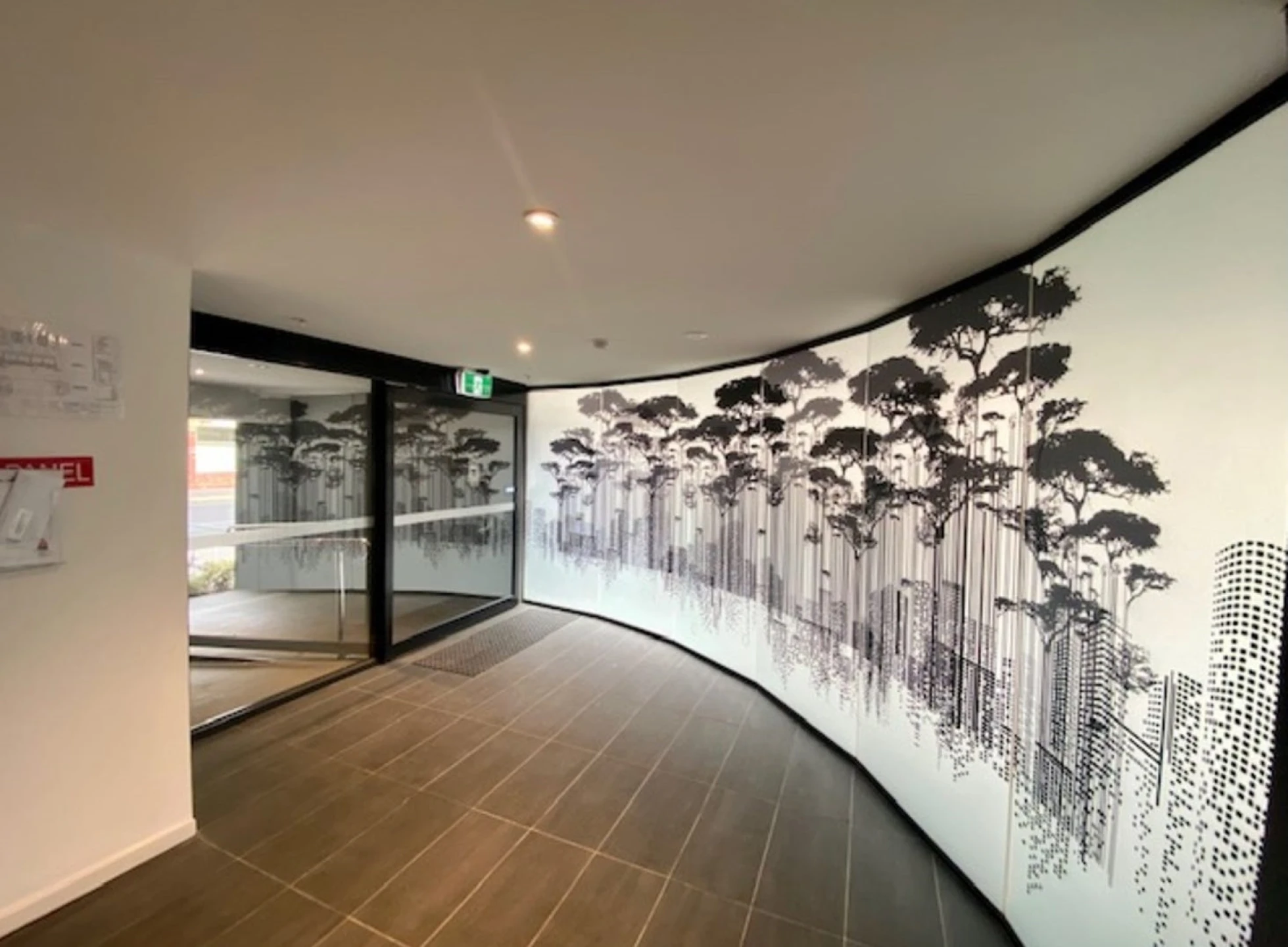 3 / 39 Victoria Street, Footscray VIC 3011, Footscray - Thumbnail 7