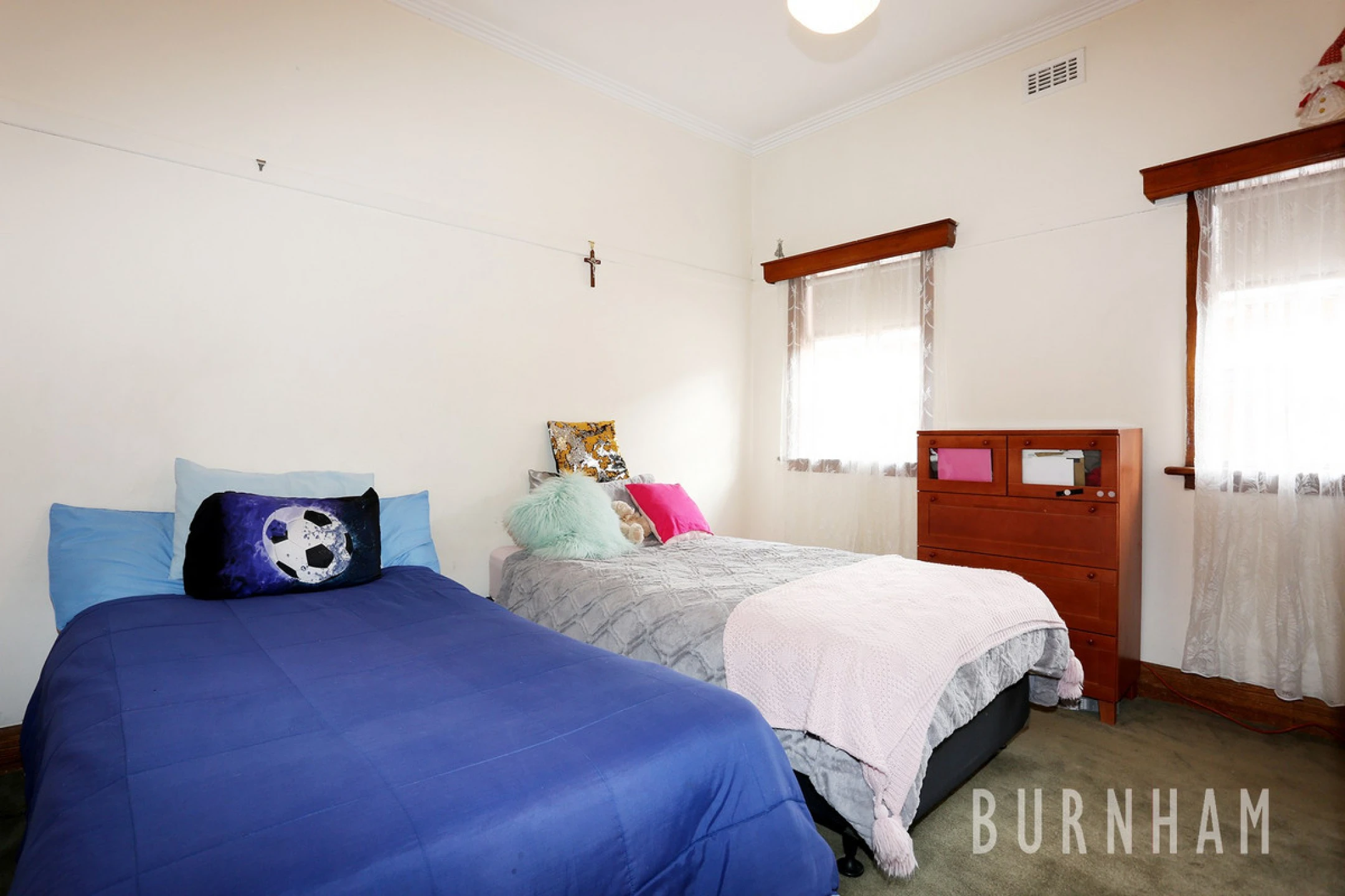 399 Geelong Road, Kingsville VIC 3012, Kingsville - Thumbnail 8