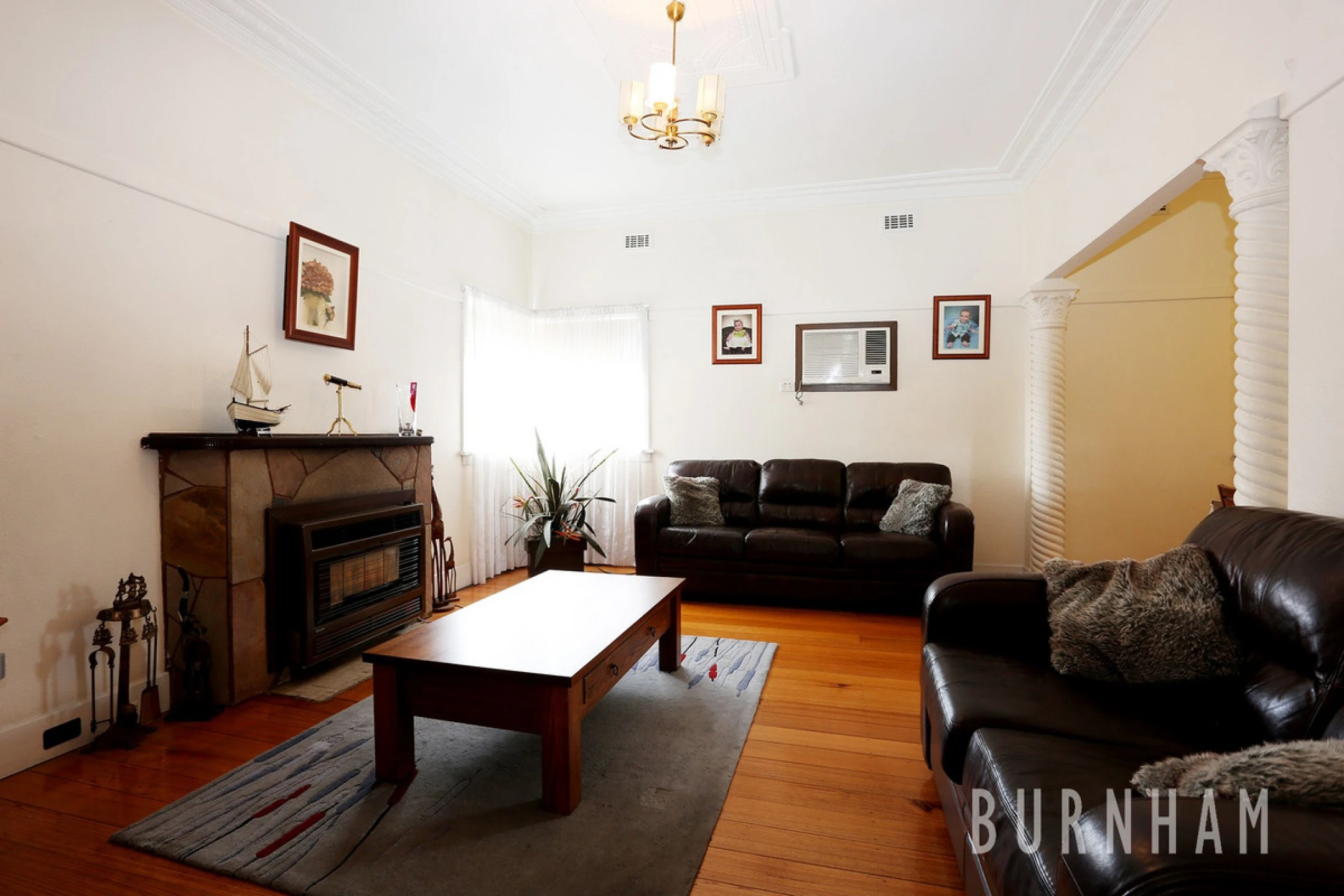 399 Geelong Road, Kingsville VIC 3012, Kingsville - Thumbnail 6