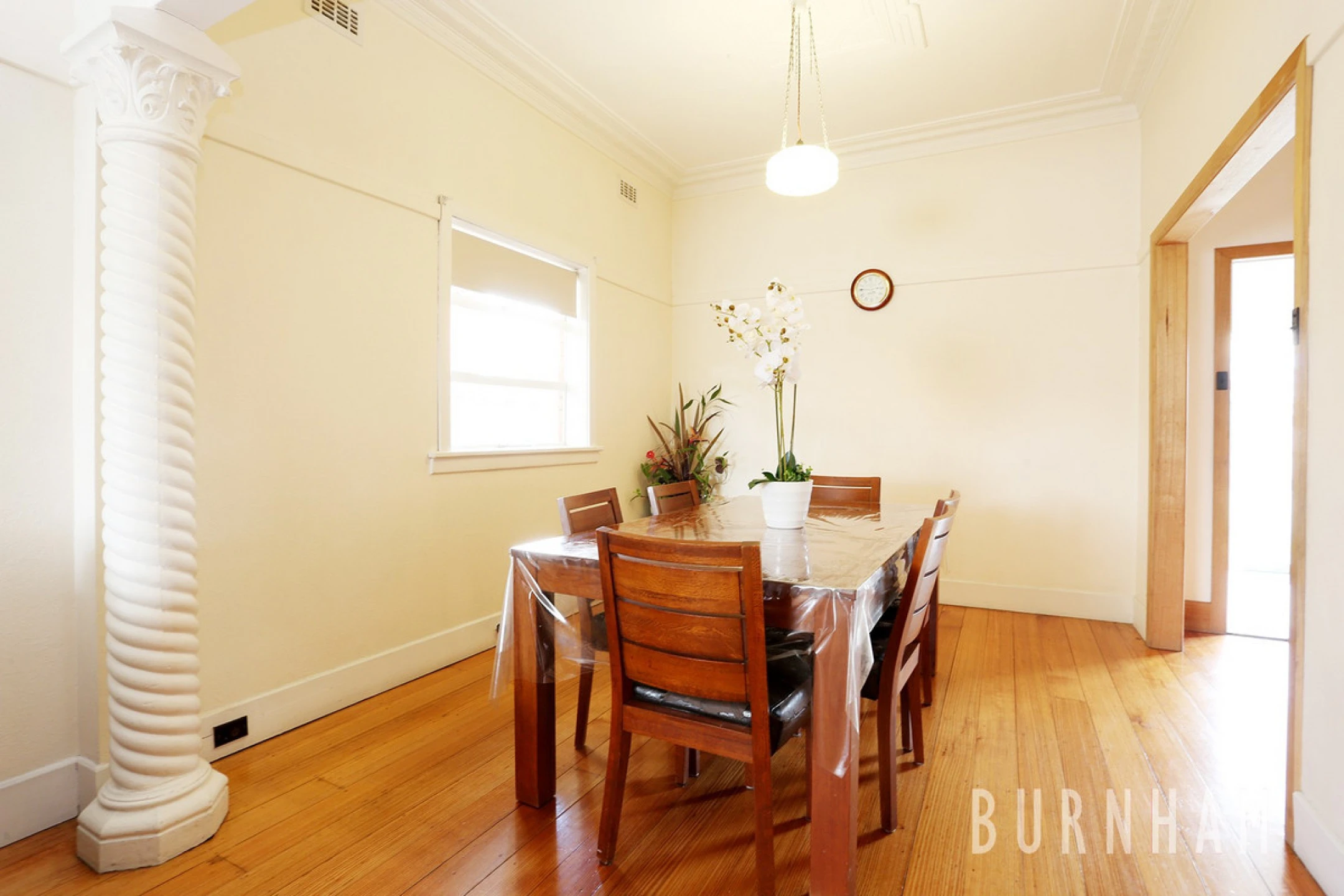 399 Geelong Road, Kingsville VIC 3012, Kingsville - Thumbnail 3