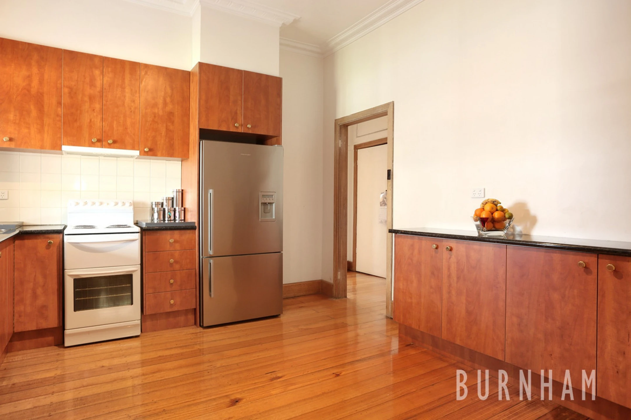399 Geelong Road, Kingsville VIC 3012, Kingsville - Thumbnail 4