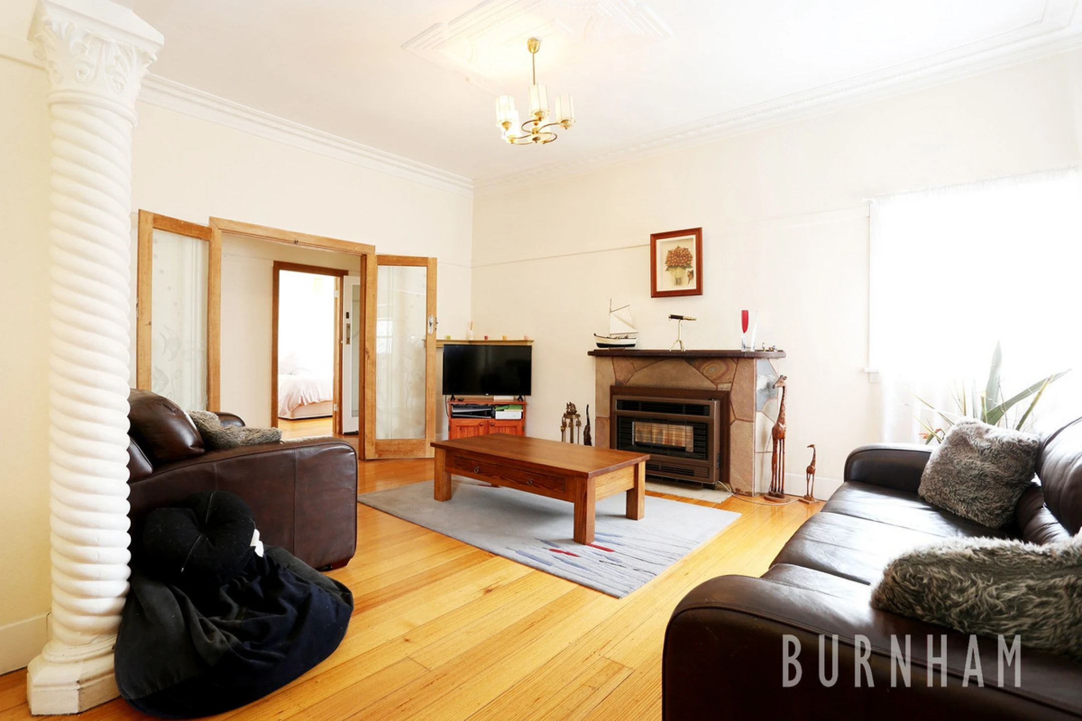 399 Geelong Road, Kingsville VIC 3012, Kingsville - Thumbnail 2