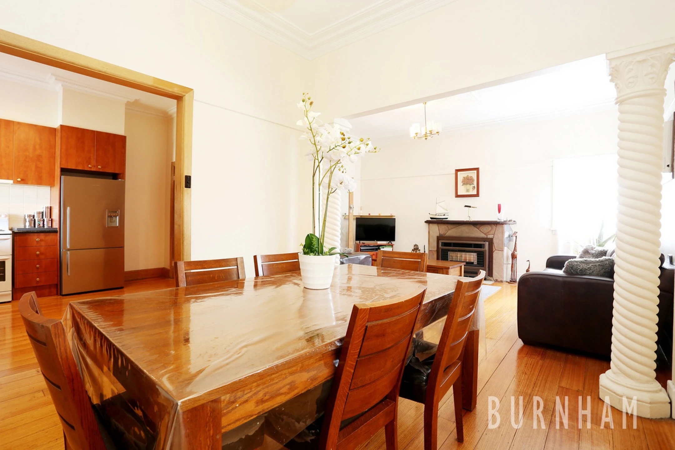 399 Geelong Road, Kingsville VIC 3012, Kingsville - Thumbnail 5