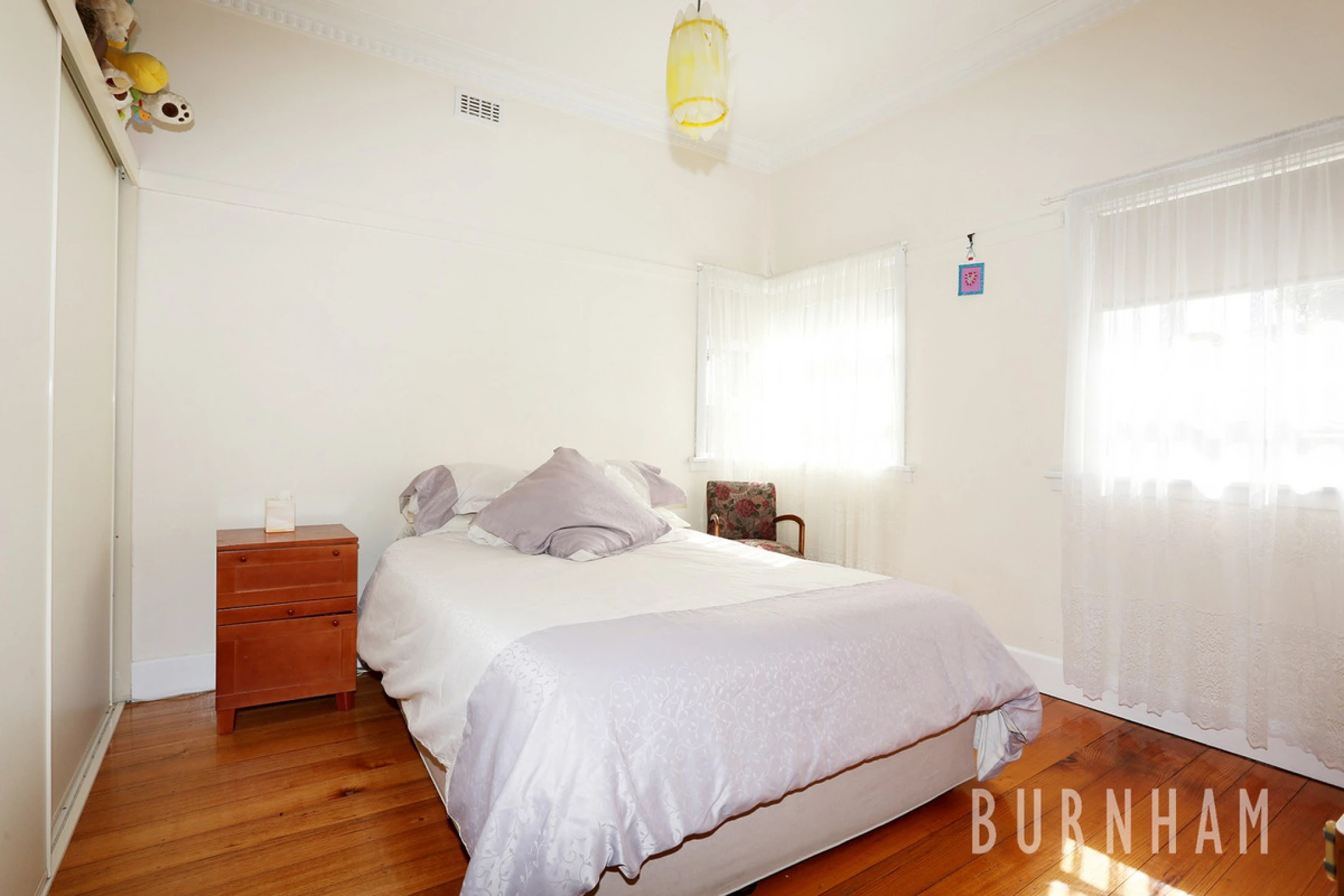 399 Geelong Road, Kingsville VIC 3012, Kingsville - Thumbnail 7