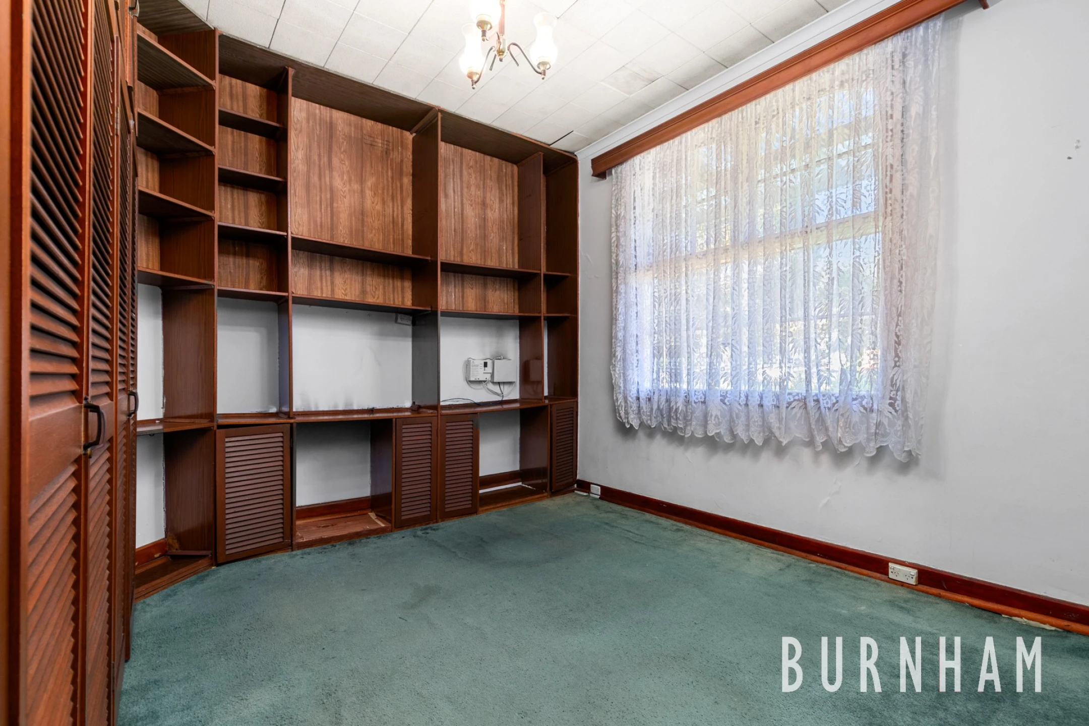 12 Ryan Street, Footscray VIC 3011, Footscray - Thumbnail 6