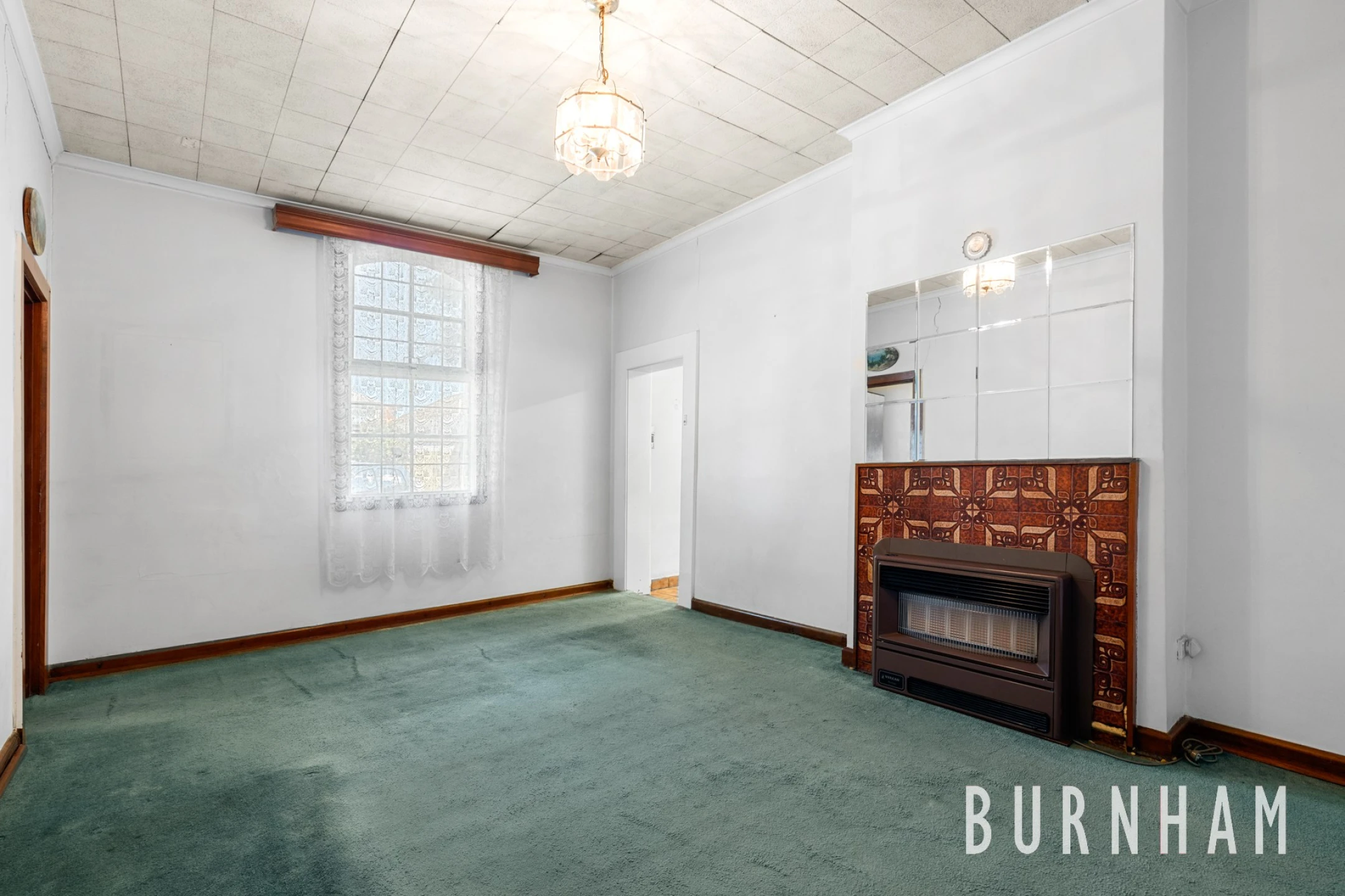 12 Ryan Street, Footscray VIC 3011, Footscray - Thumbnail 5