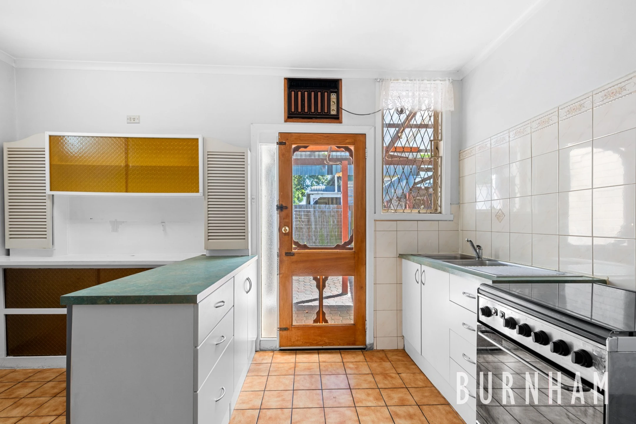 12 Ryan Street, Footscray VIC 3011, Footscray - Thumbnail 3