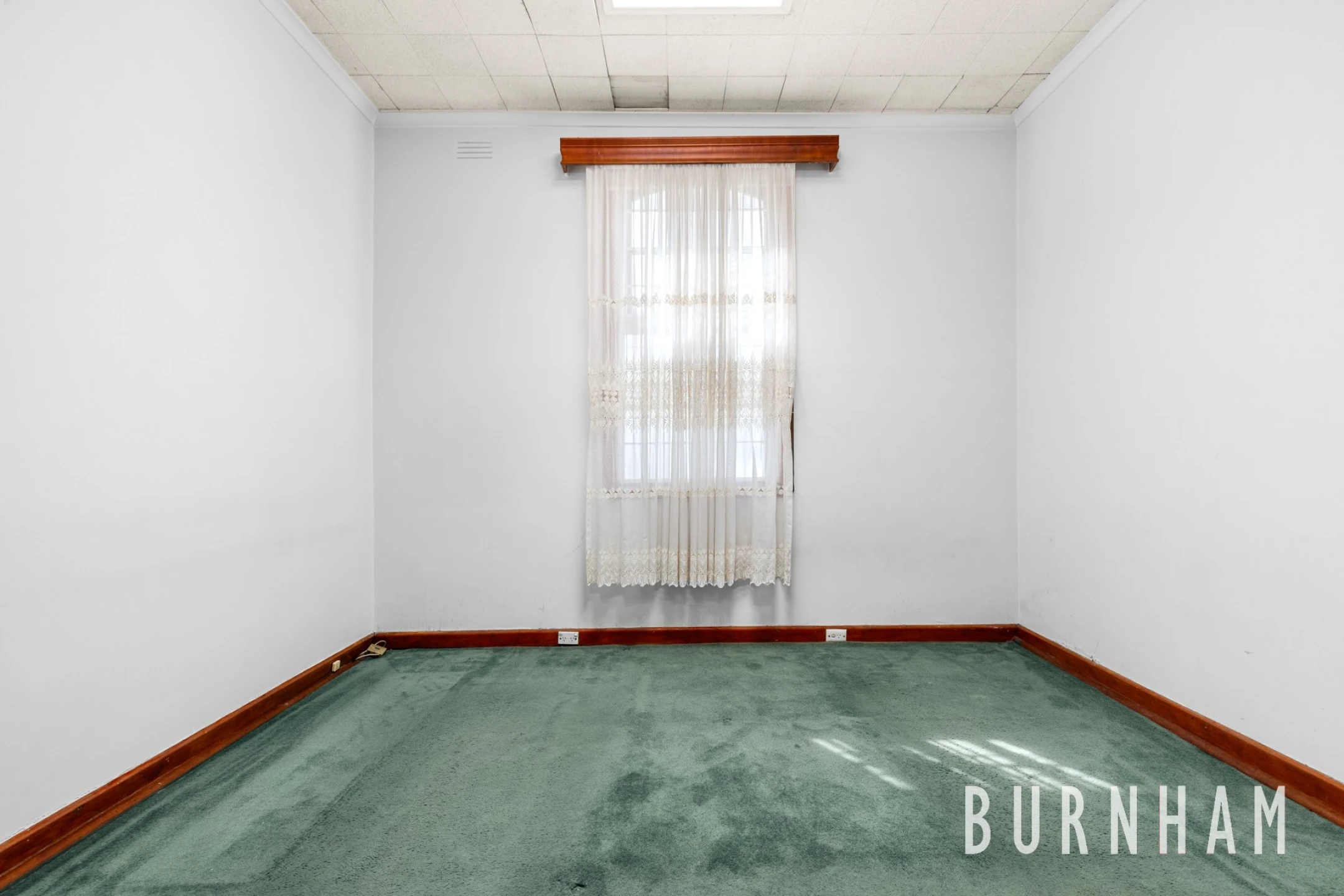 12 Ryan Street, Footscray VIC 3011, Footscray - Thumbnail 7