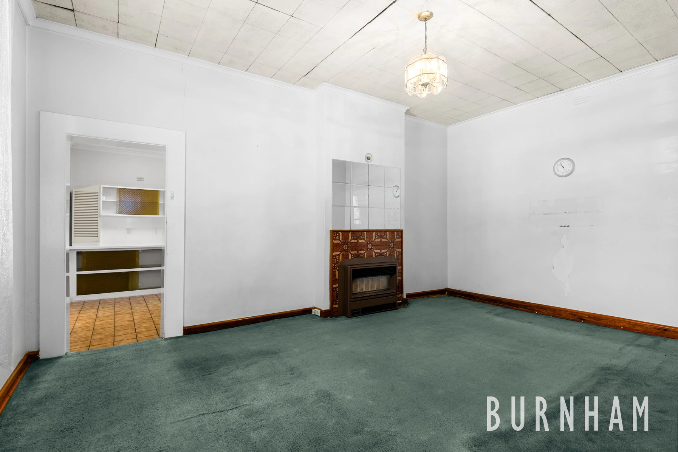 12 Ryan Street, Footscray VIC 3011, Footscray - Thumbnail 4