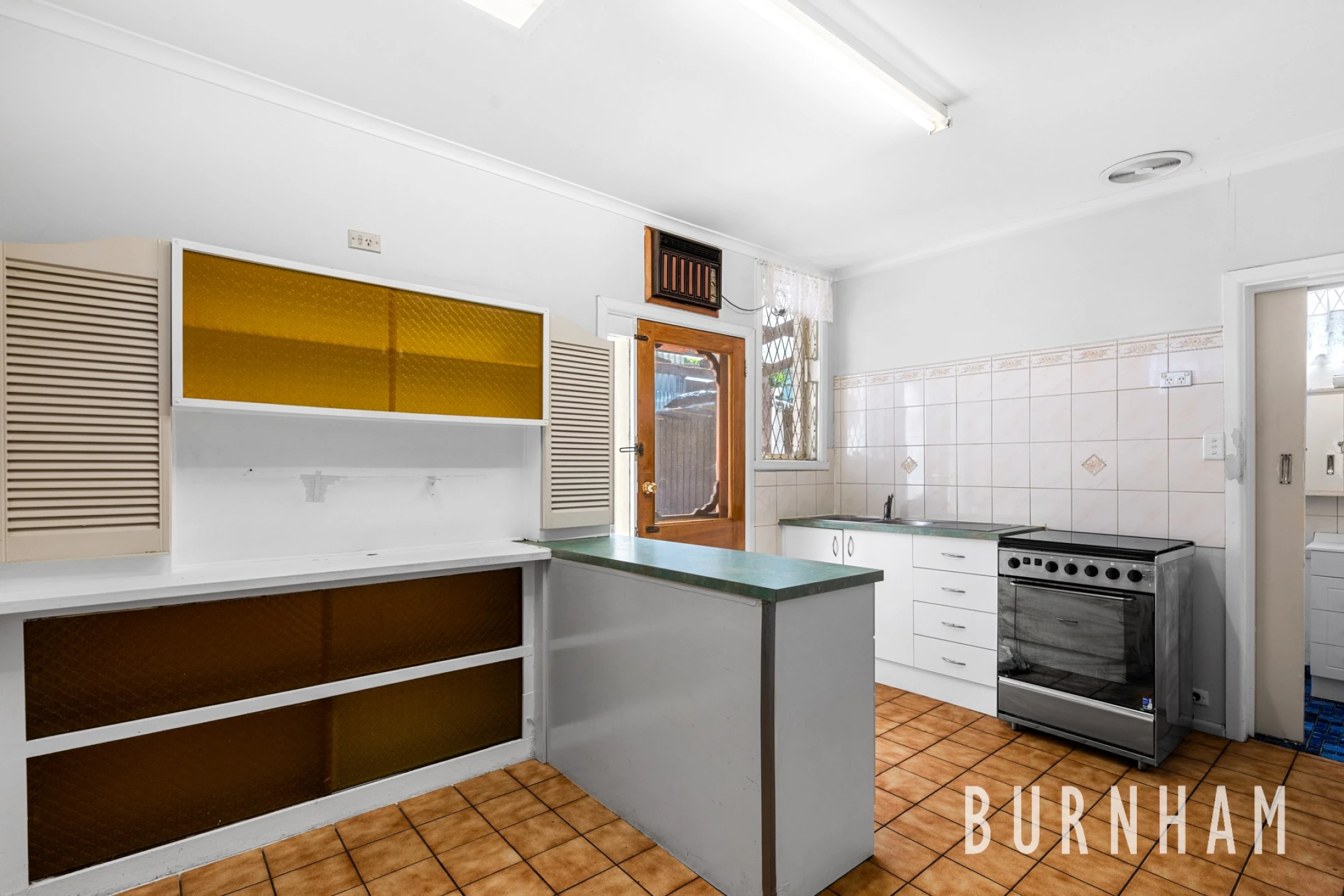 12 Ryan Street, Footscray VIC 3011, Footscray - Thumbnail 2