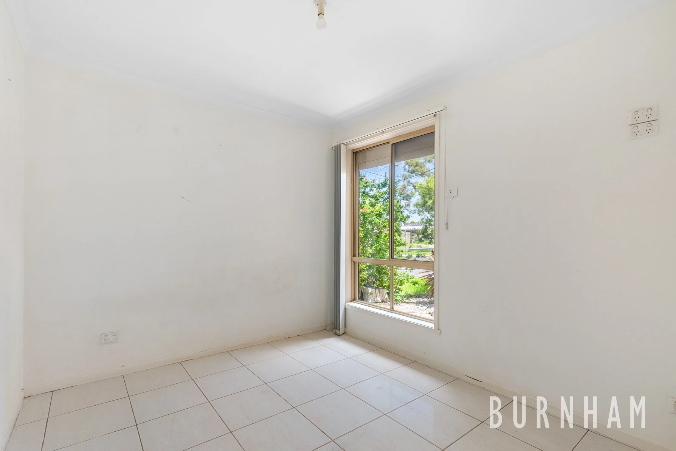 1 / 141 Kurung Drive, Kings Park VIC 3021, Kings Park - Thumbnail 4