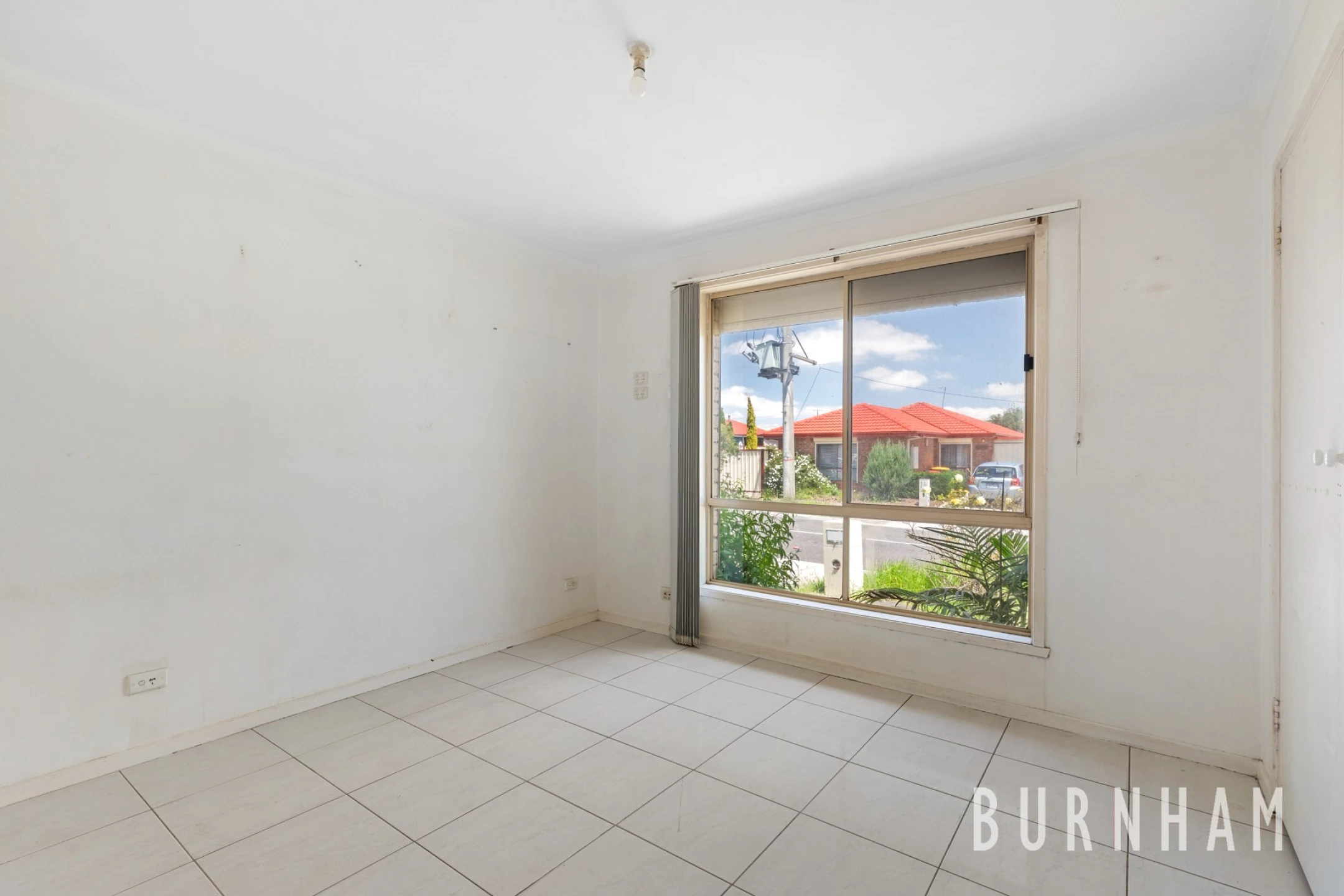 1 / 141 Kurung Drive, Kings Park VIC 3021, Kings Park - Thumbnail 5