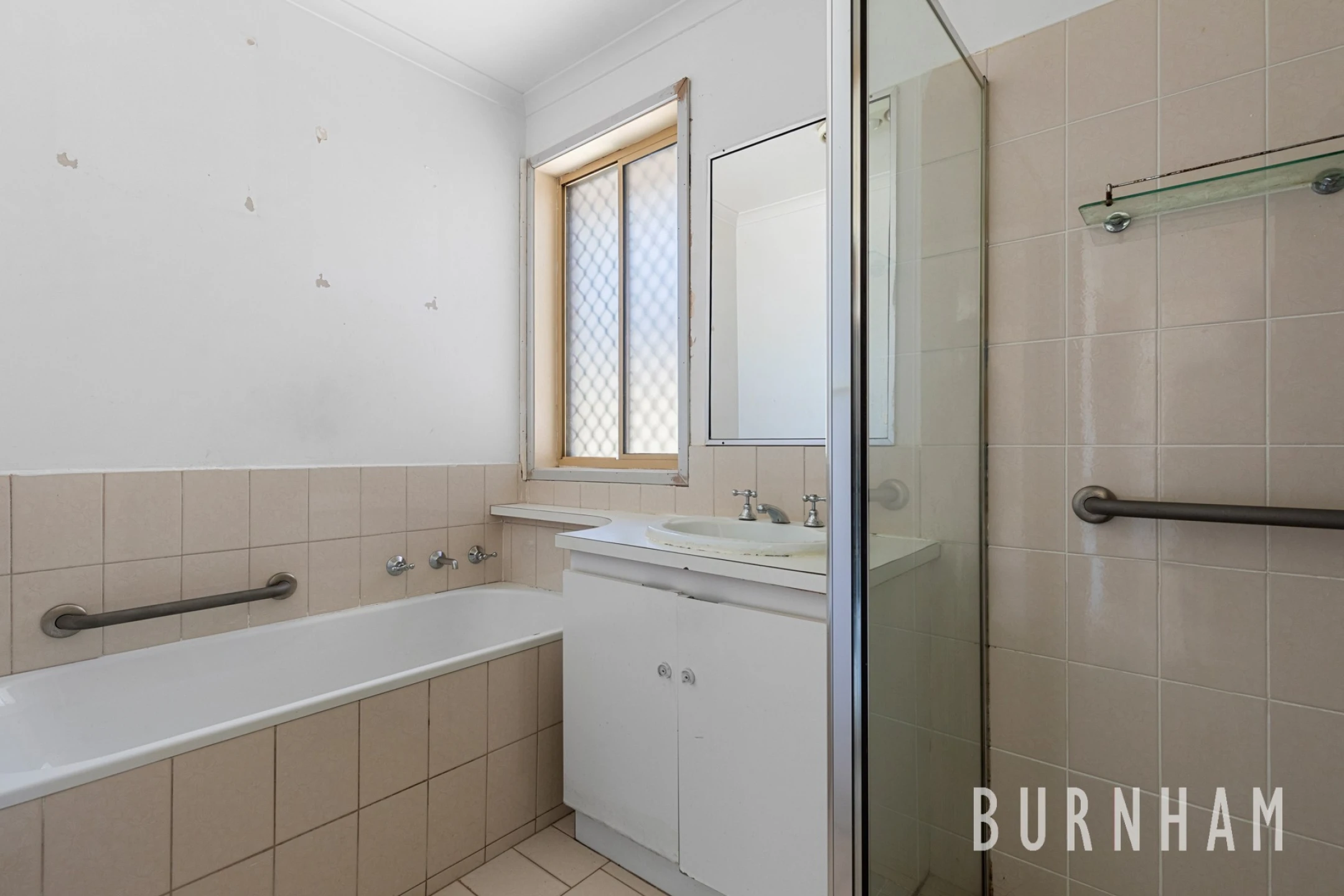 1 / 141 Kurung Drive, Kings Park VIC 3021, Kings Park - Thumbnail 6