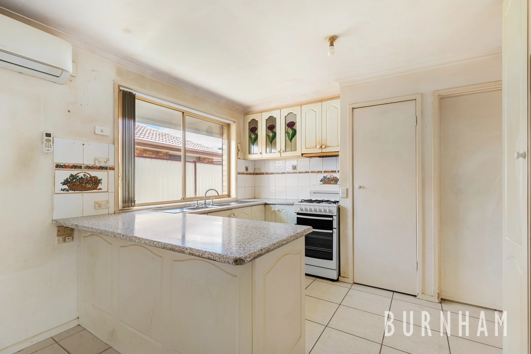 1 / 141 Kurung Drive, Kings Park VIC 3021, Kings Park - Thumbnail 3