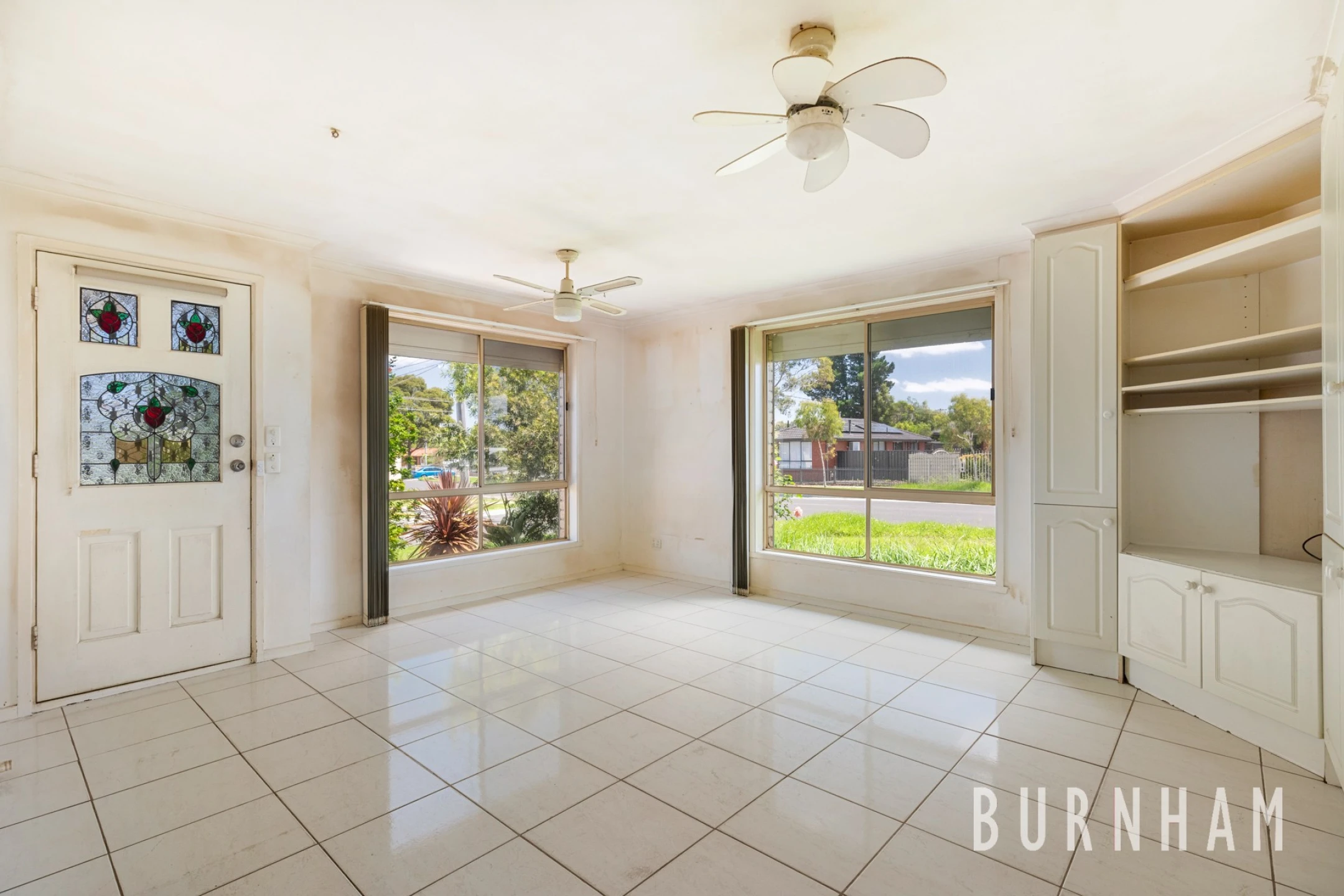 1 / 141 Kurung Drive, Kings Park VIC 3021, Kings Park - Thumbnail 2