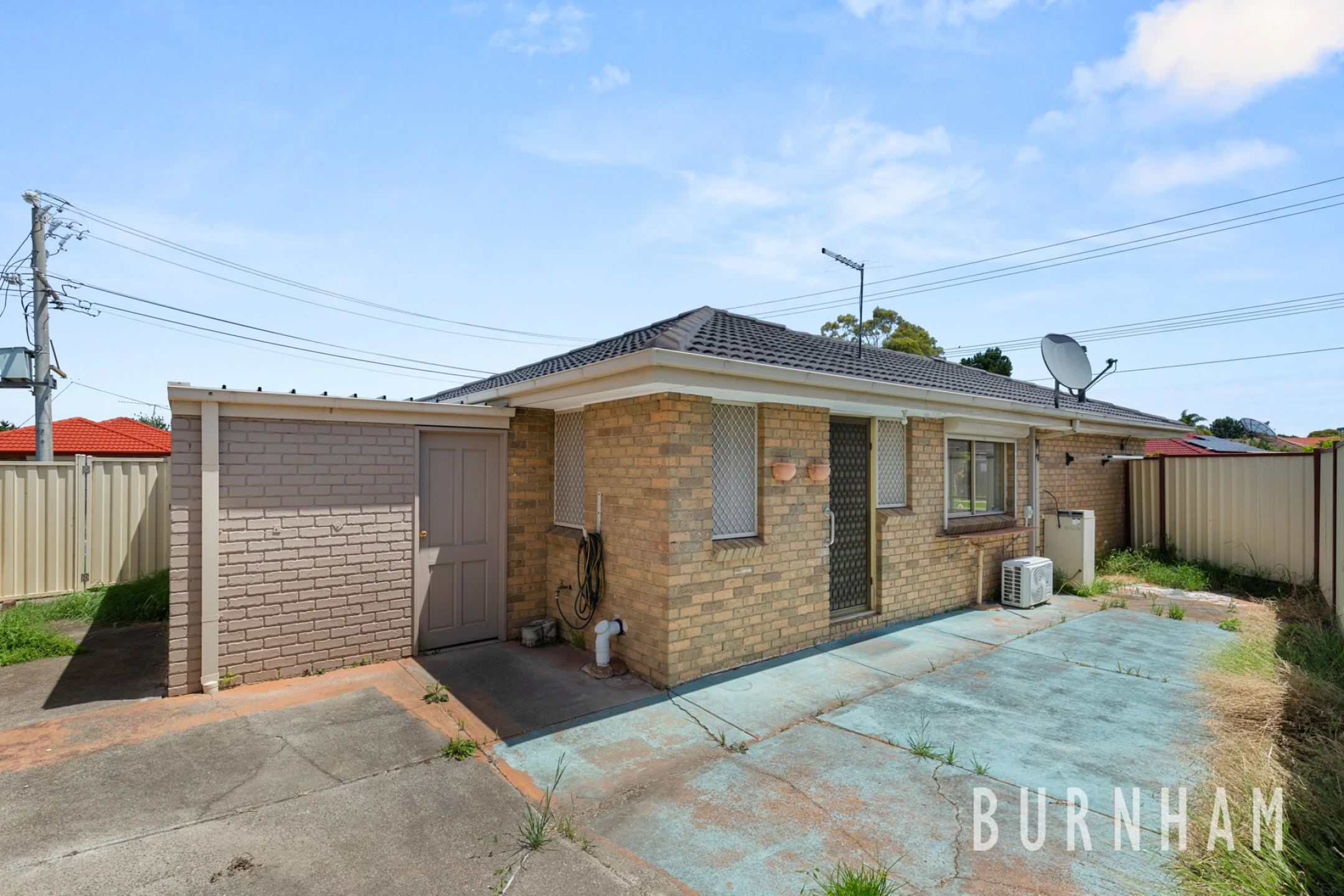 1 / 141 Kurung Drive, Kings Park VIC 3021, Kings Park - Thumbnail 7
