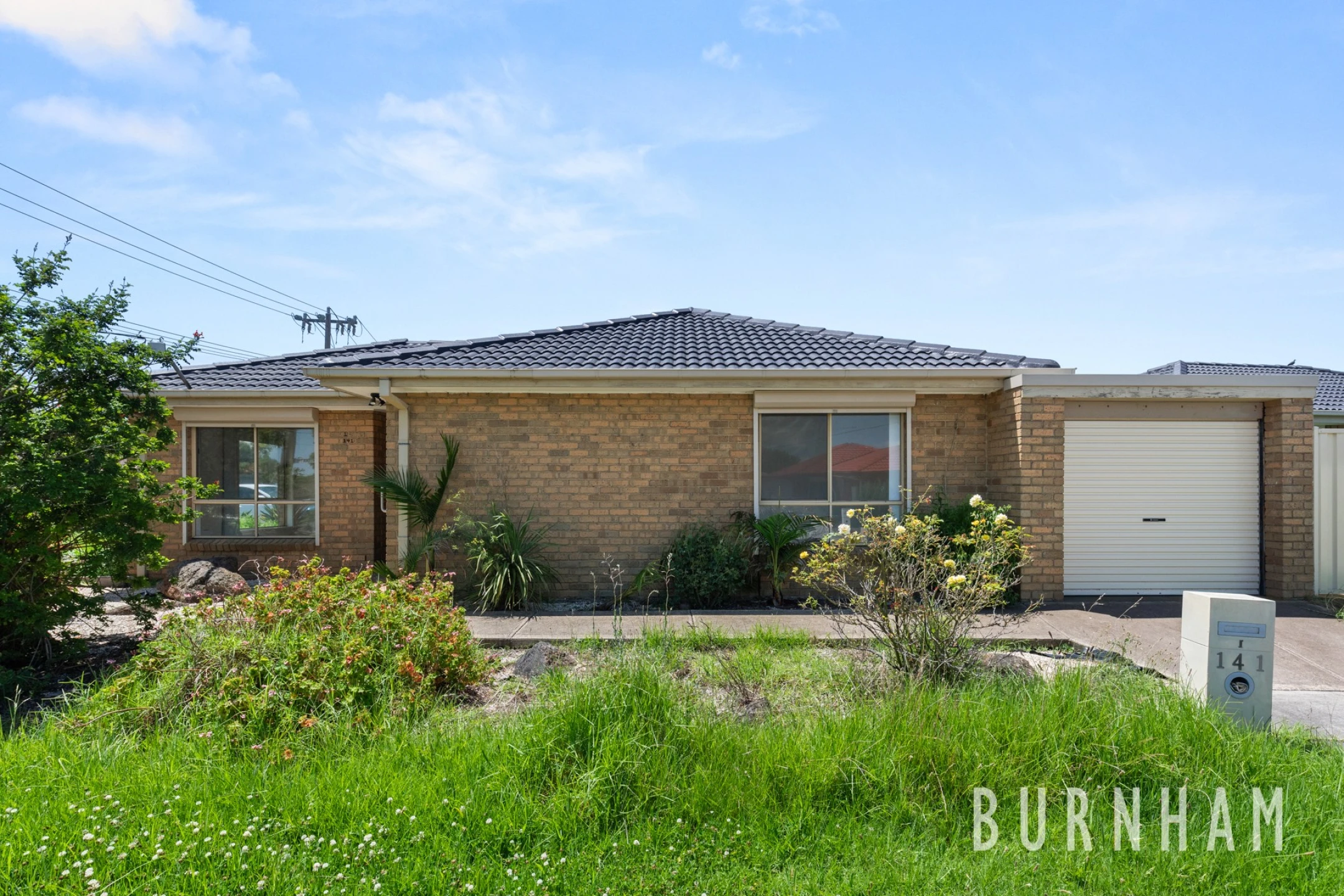 1 / 141 Kurung Drive, Kings Park VIC 3021, Kings Park - Thumbnail 8