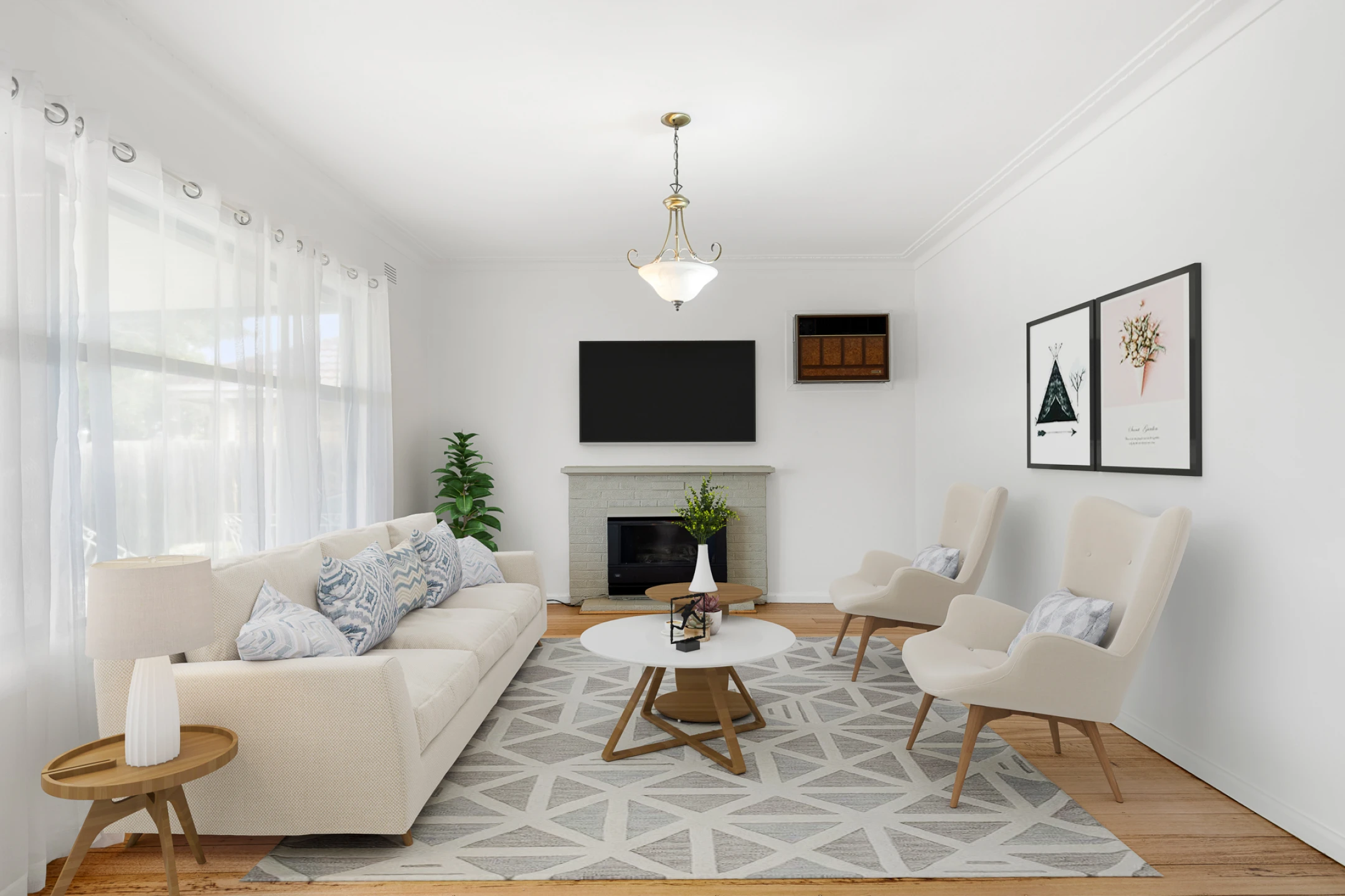 11 Blackley Court, Deer Park VIC 3023, Deer Park - Thumbnail 2