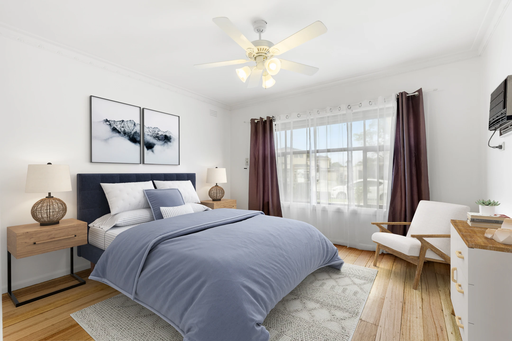 11 Blackley Court, Deer Park VIC 3023, Deer Park - Thumbnail 3