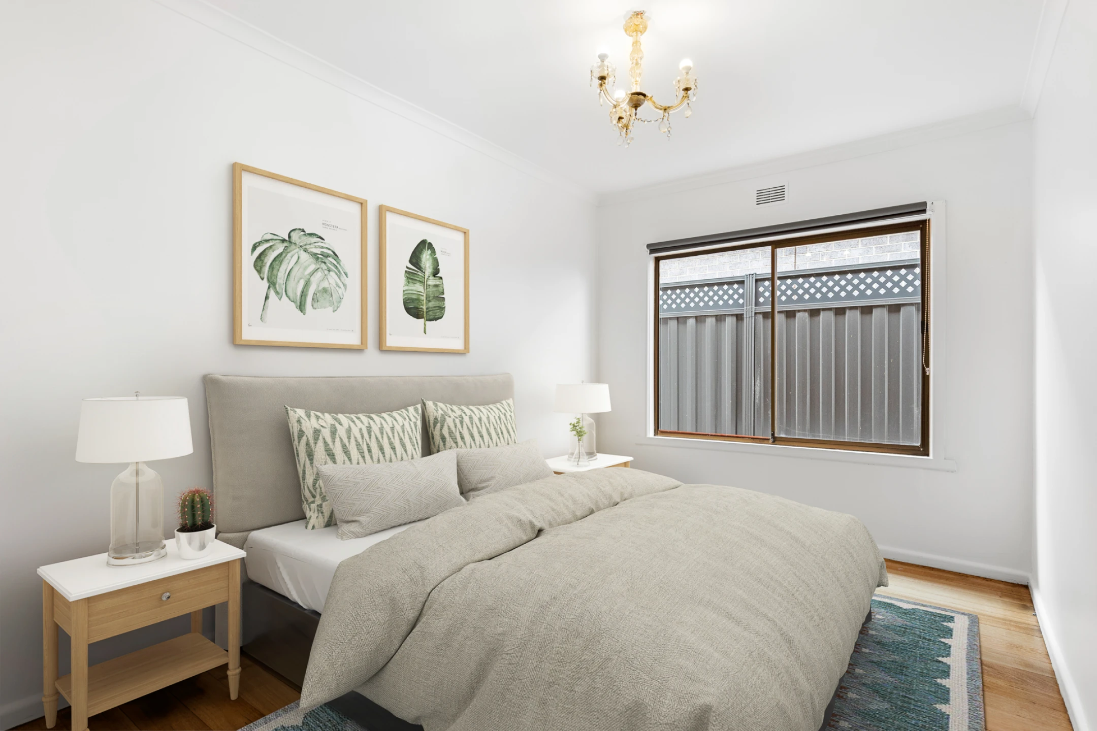 11 Blackley Court, Deer Park VIC 3023, Deer Park - Thumbnail 7