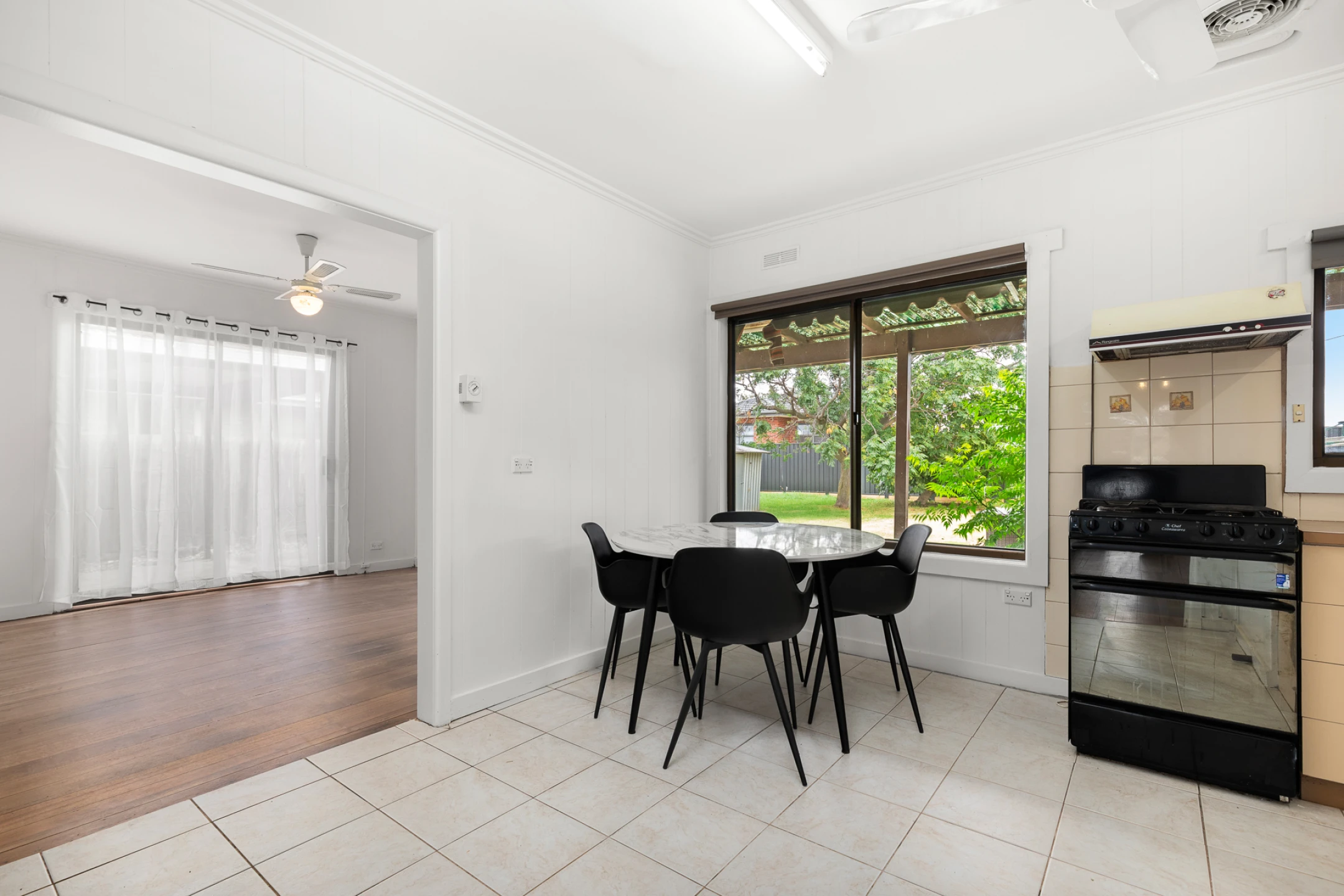 11 Blackley Court, Deer Park VIC 3023, Deer Park - Thumbnail 6