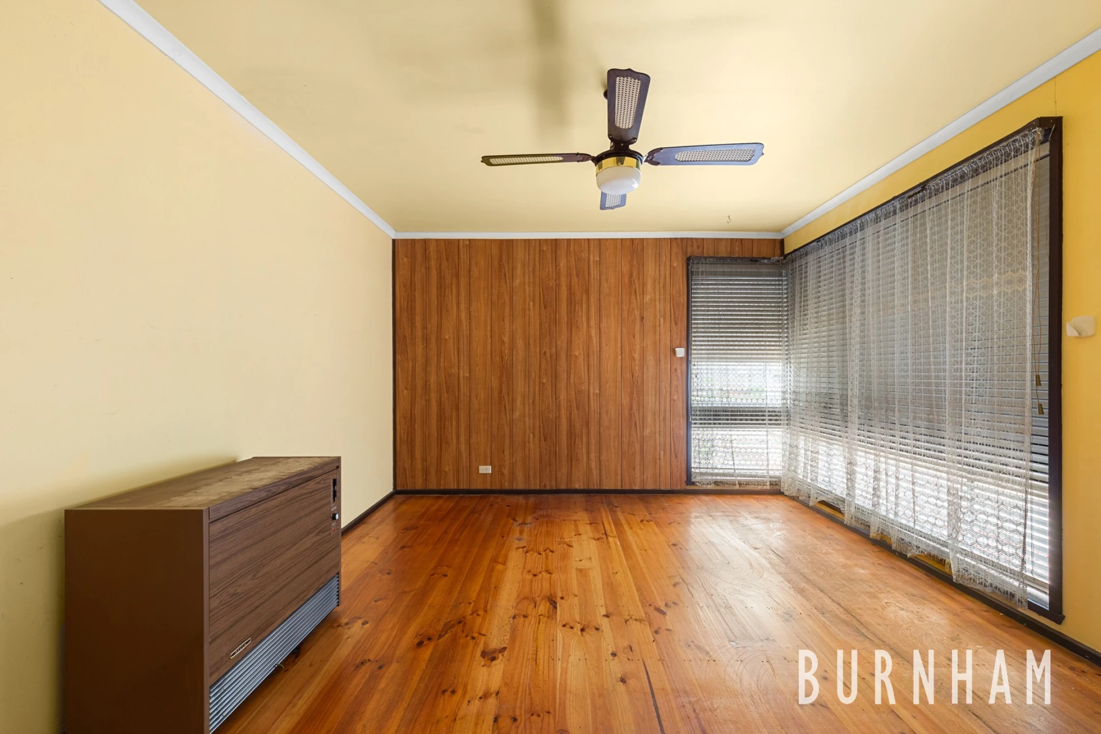 27 Bridge Road, Melton South VIC 3338, Melton South - Thumbnail 6