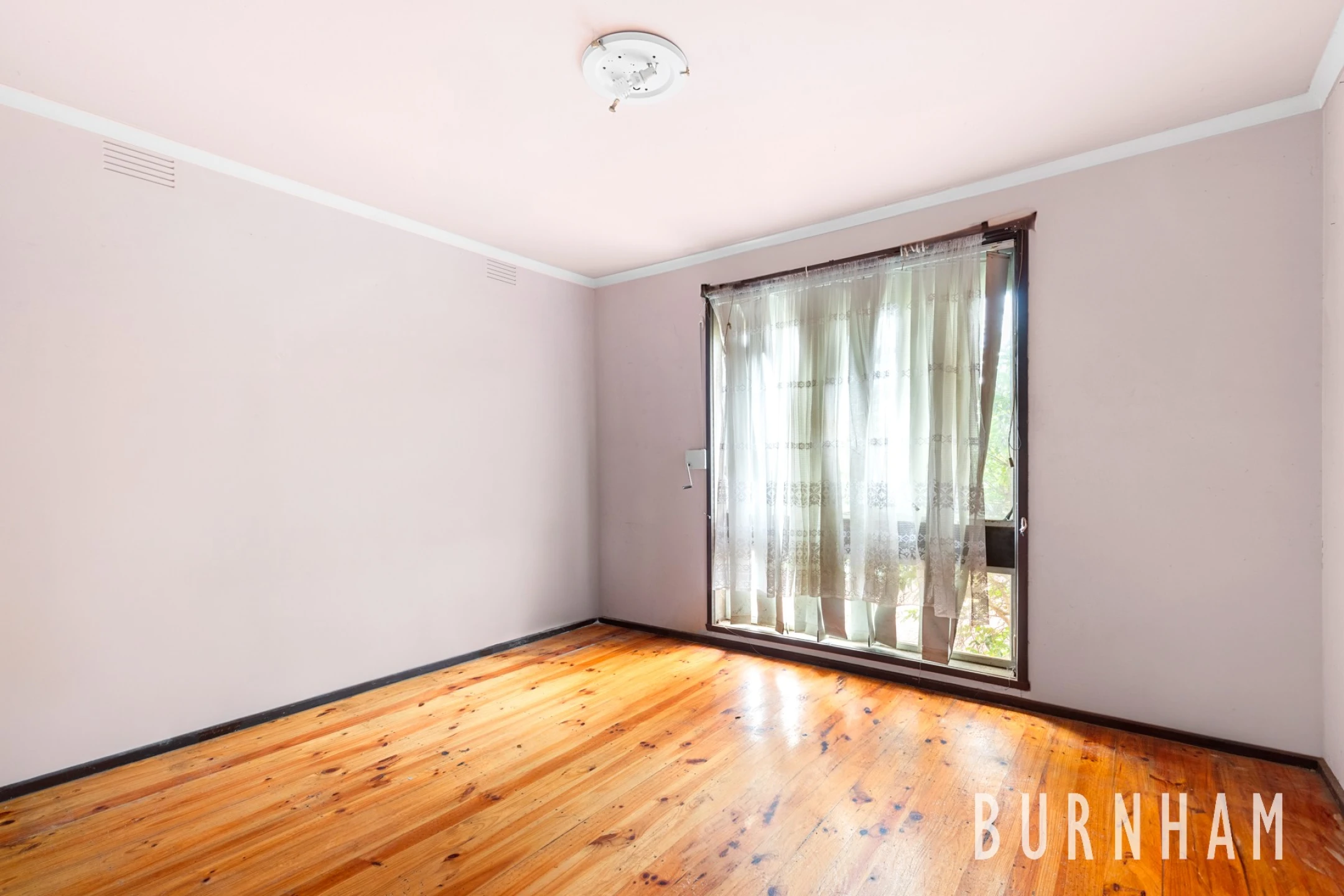 27 Bridge Road, Melton South VIC 3338, Melton South - Thumbnail 5