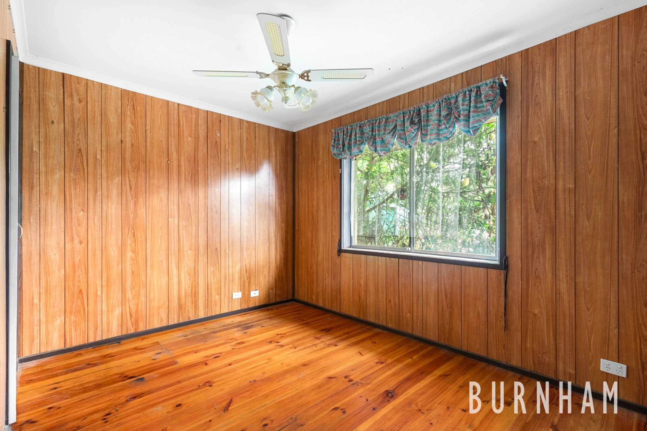27 Bridge Road, Melton South VIC 3338, Melton South - Thumbnail 7
