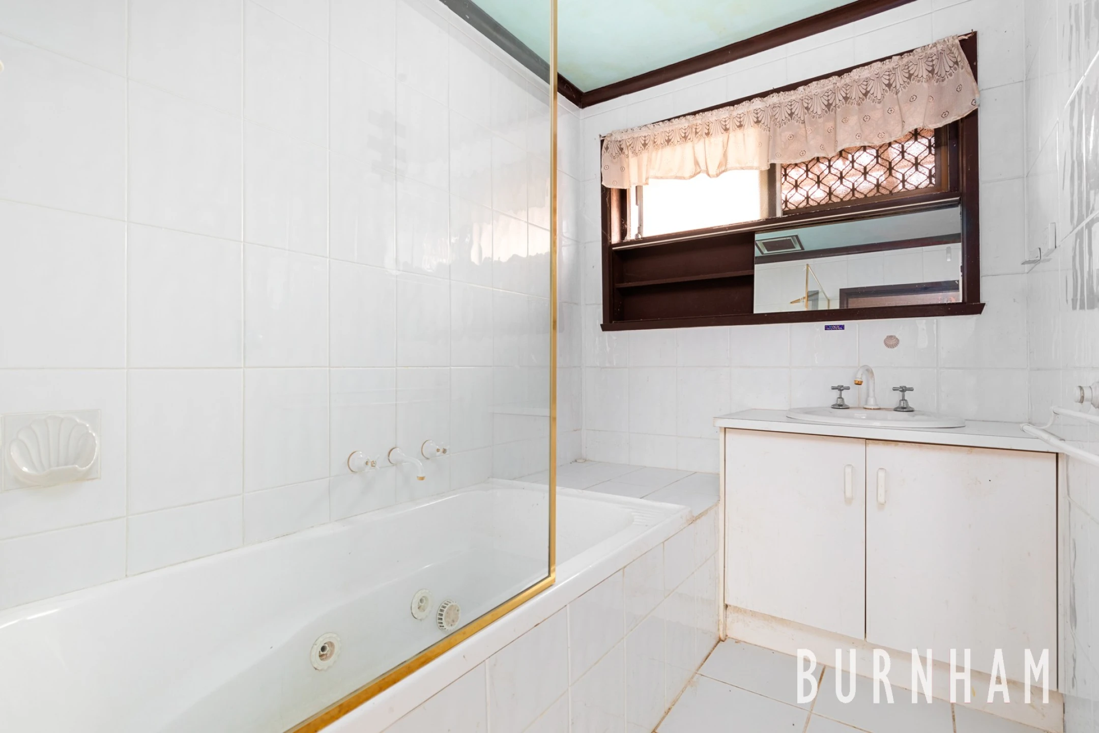 27 Bridge Road, Melton South VIC 3338, Melton South - Thumbnail 8