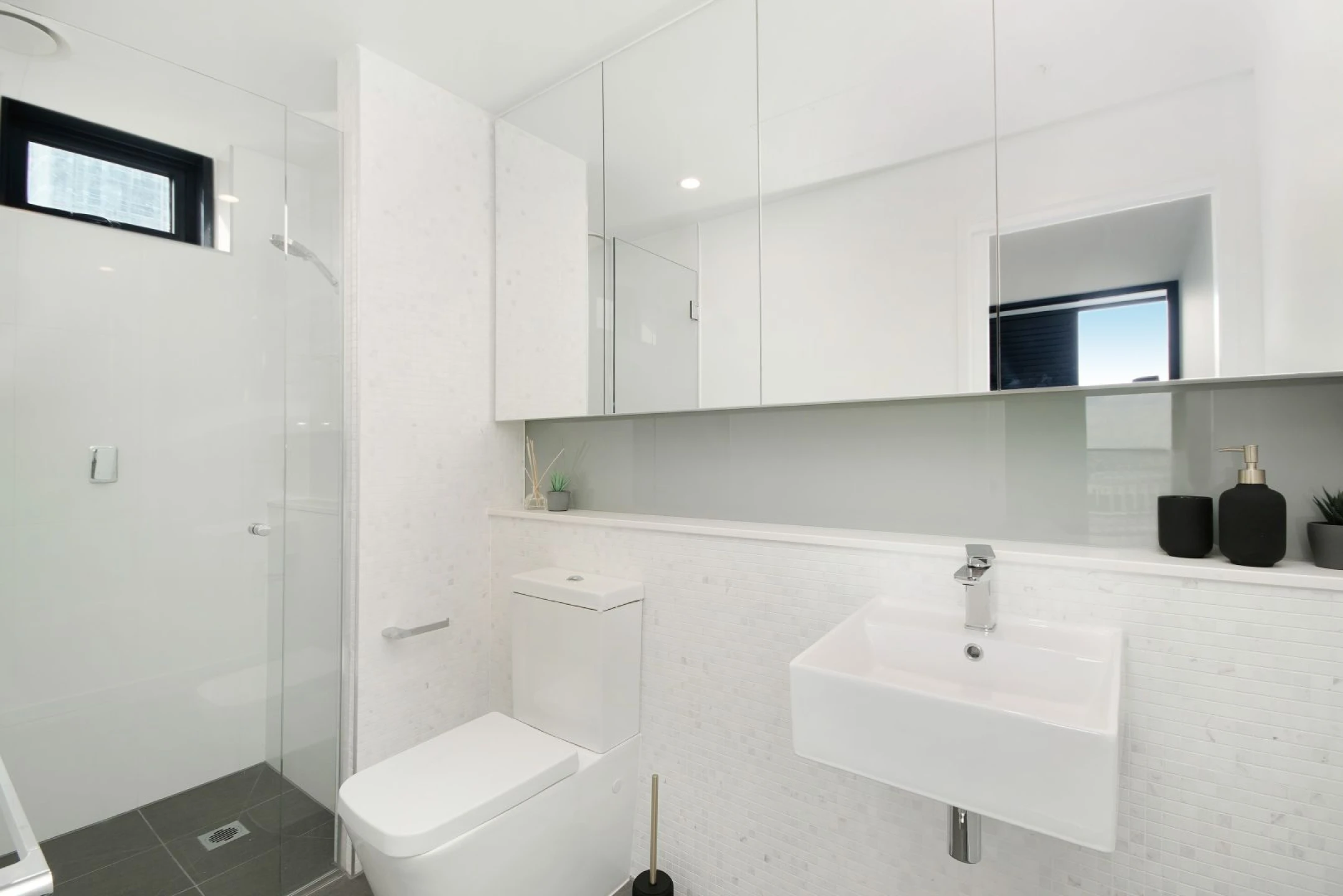 1208C / 2 Tannery Walk, Footscray VIC 3011, Footscray - Thumbnail 8