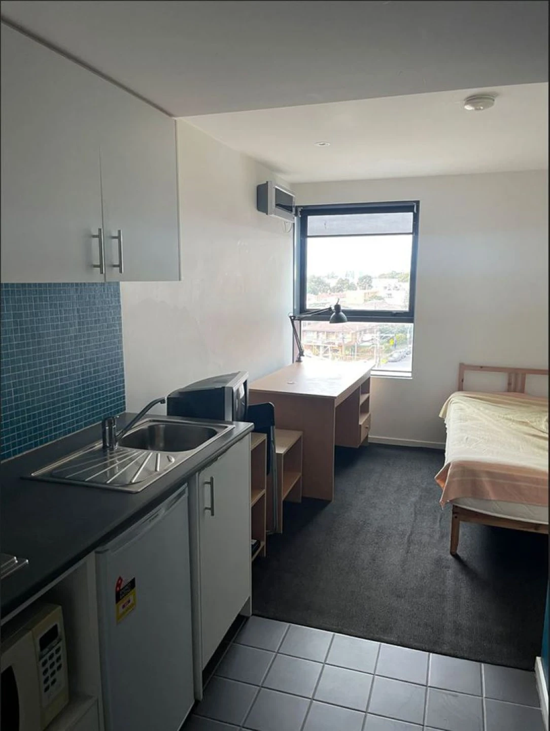 515 / 51 Gordon Street, Footscray VIC 3011, Footscray - Thumbnail 3
