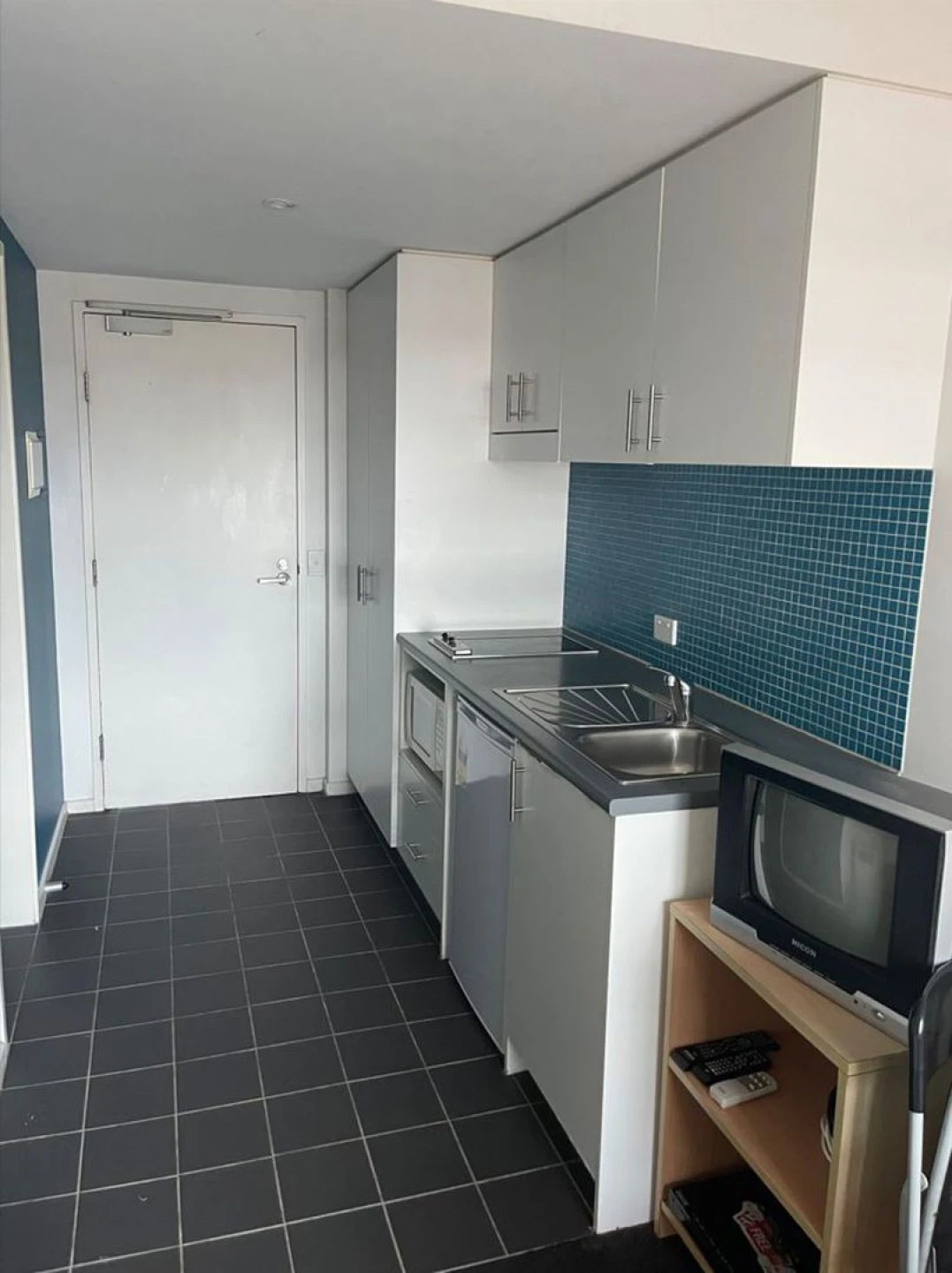 515 / 51 Gordon Street, Footscray VIC 3011, Footscray - Thumbnail 2