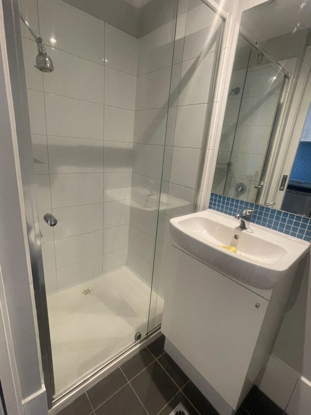 515 / 51 Gordon Street, Footscray VIC 3011, Footscray - Thumbnail 4