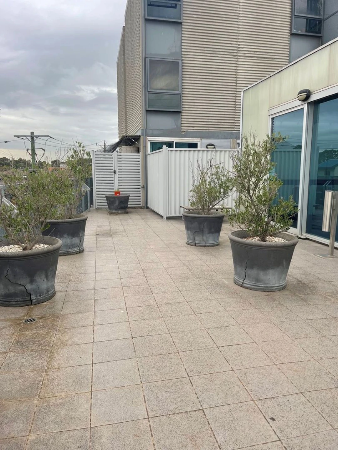 515 / 51 Gordon Street, Footscray VIC 3011, Footscray - Thumbnail 5