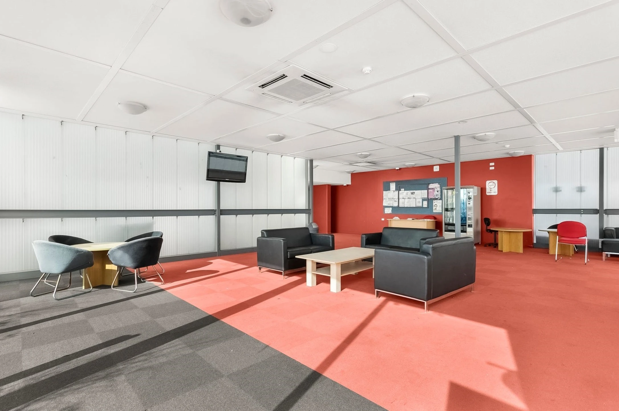 515 / 51 Gordon Street, Footscray VIC 3011, Footscray - Thumbnail 6