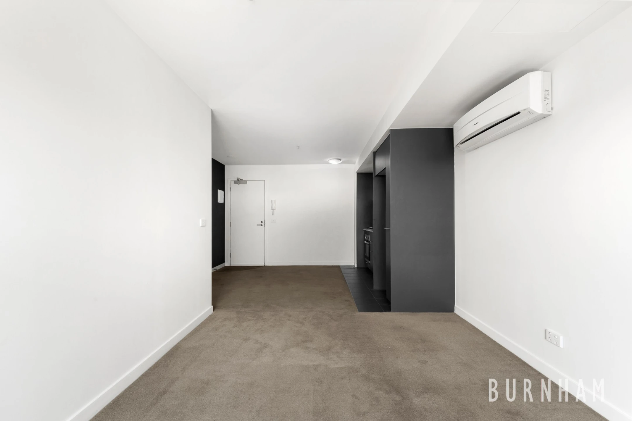 1206 / 240 Barkly Street, Footscray VIC 3011, Footscray - Thumbnail 4