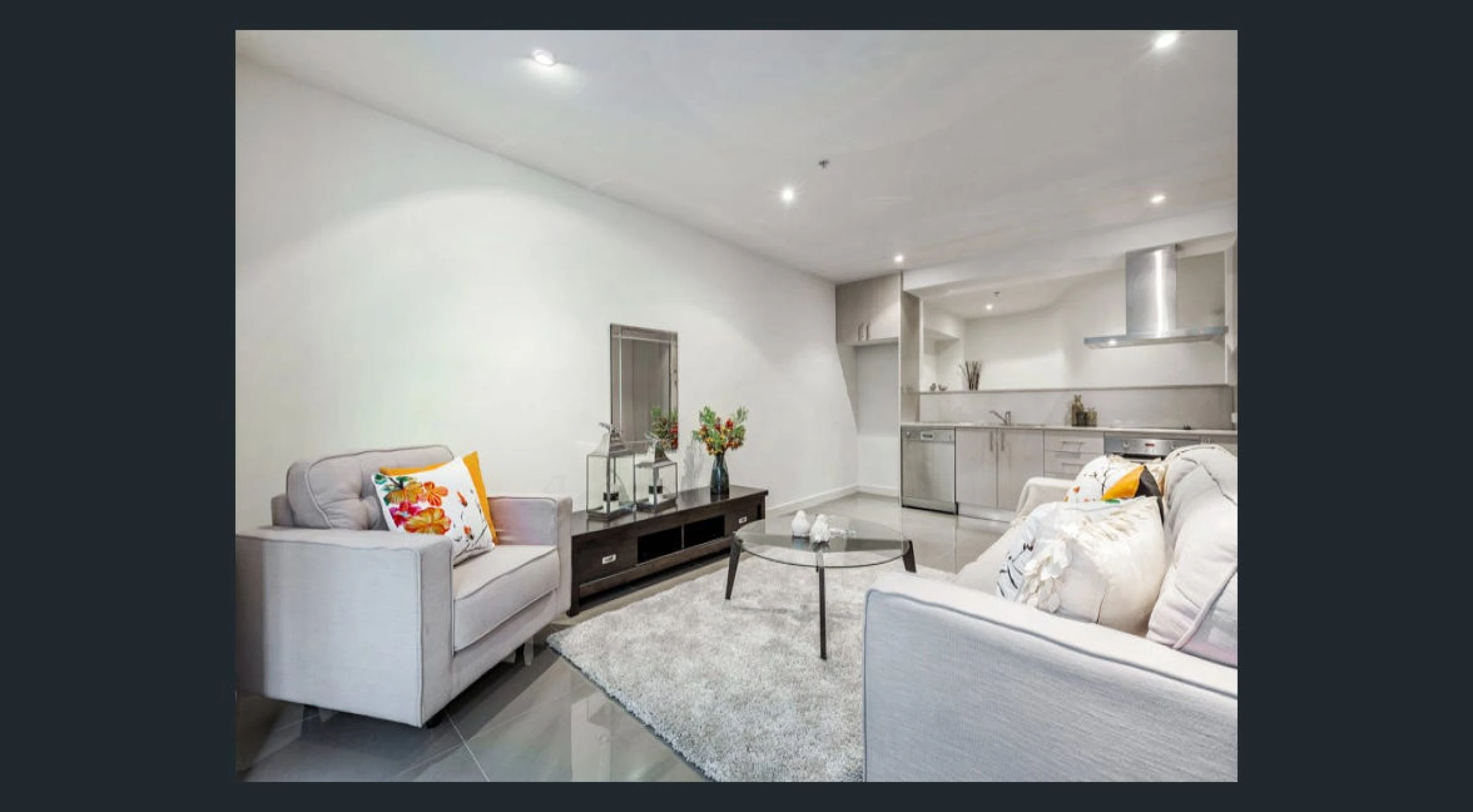 5 / 277 Barkly Street, Footscray VIC 3011, Footscray - Thumbnail 3